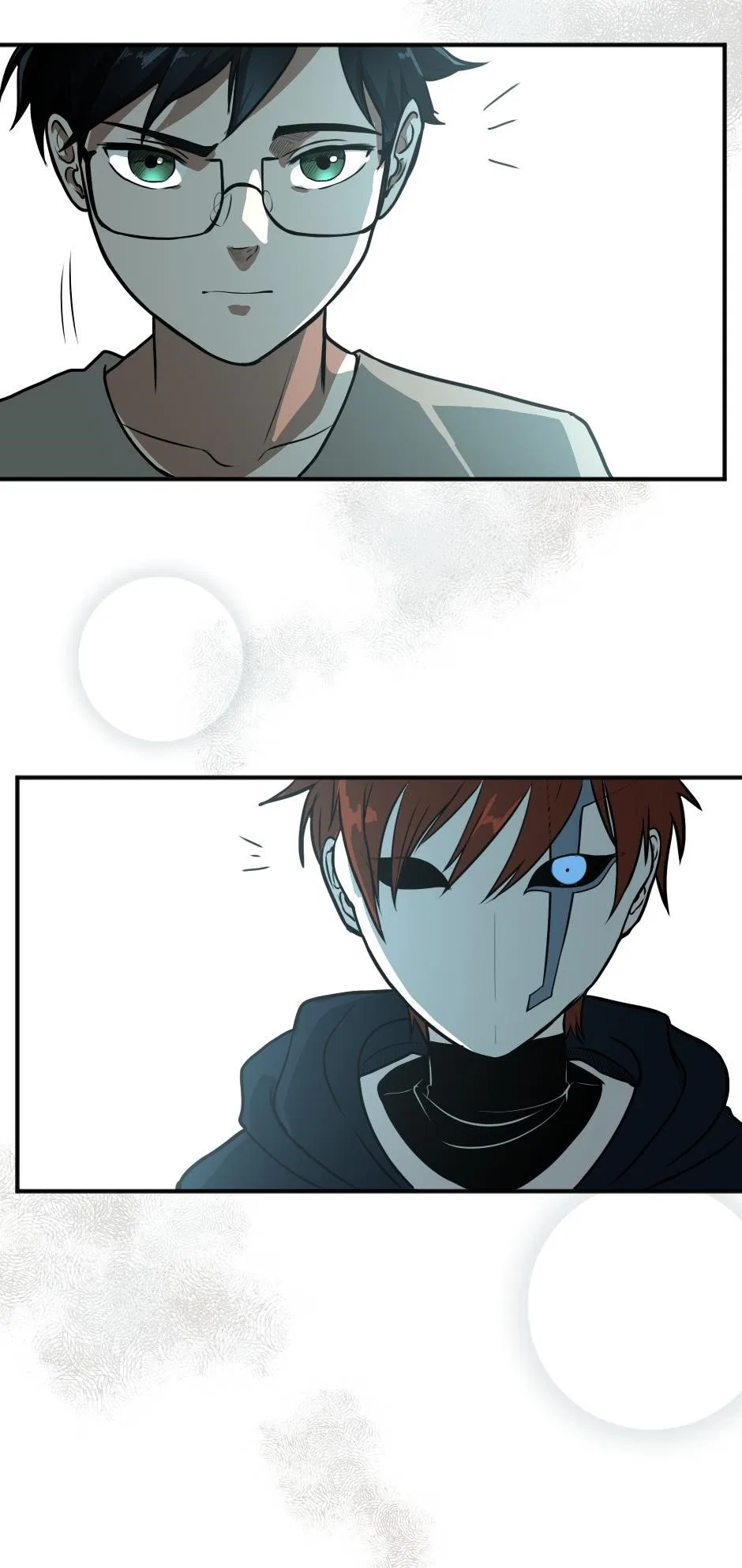The Beginning After The End Chapter 49 – Page 80