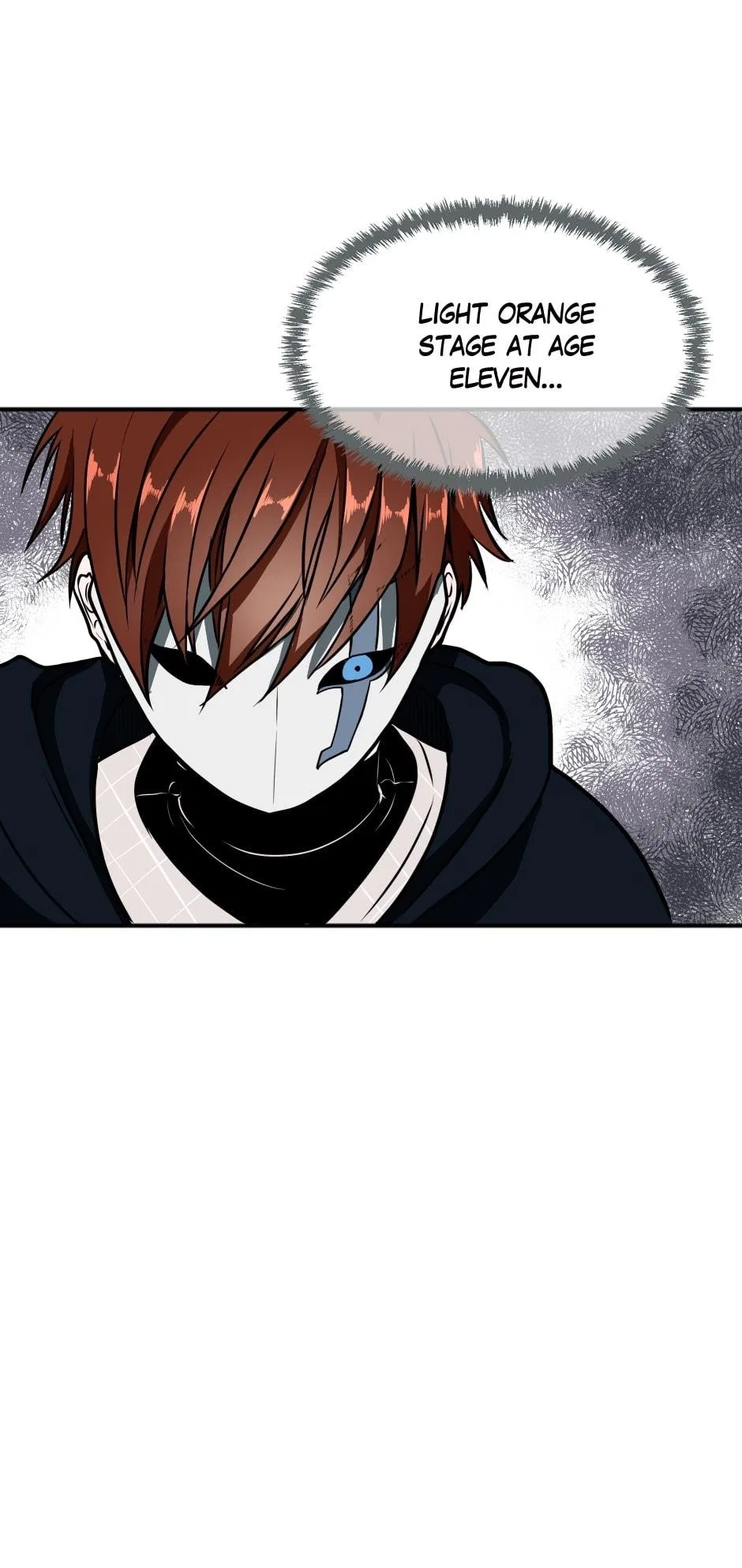 The Beginning After The End Chapter 49 – Page 85