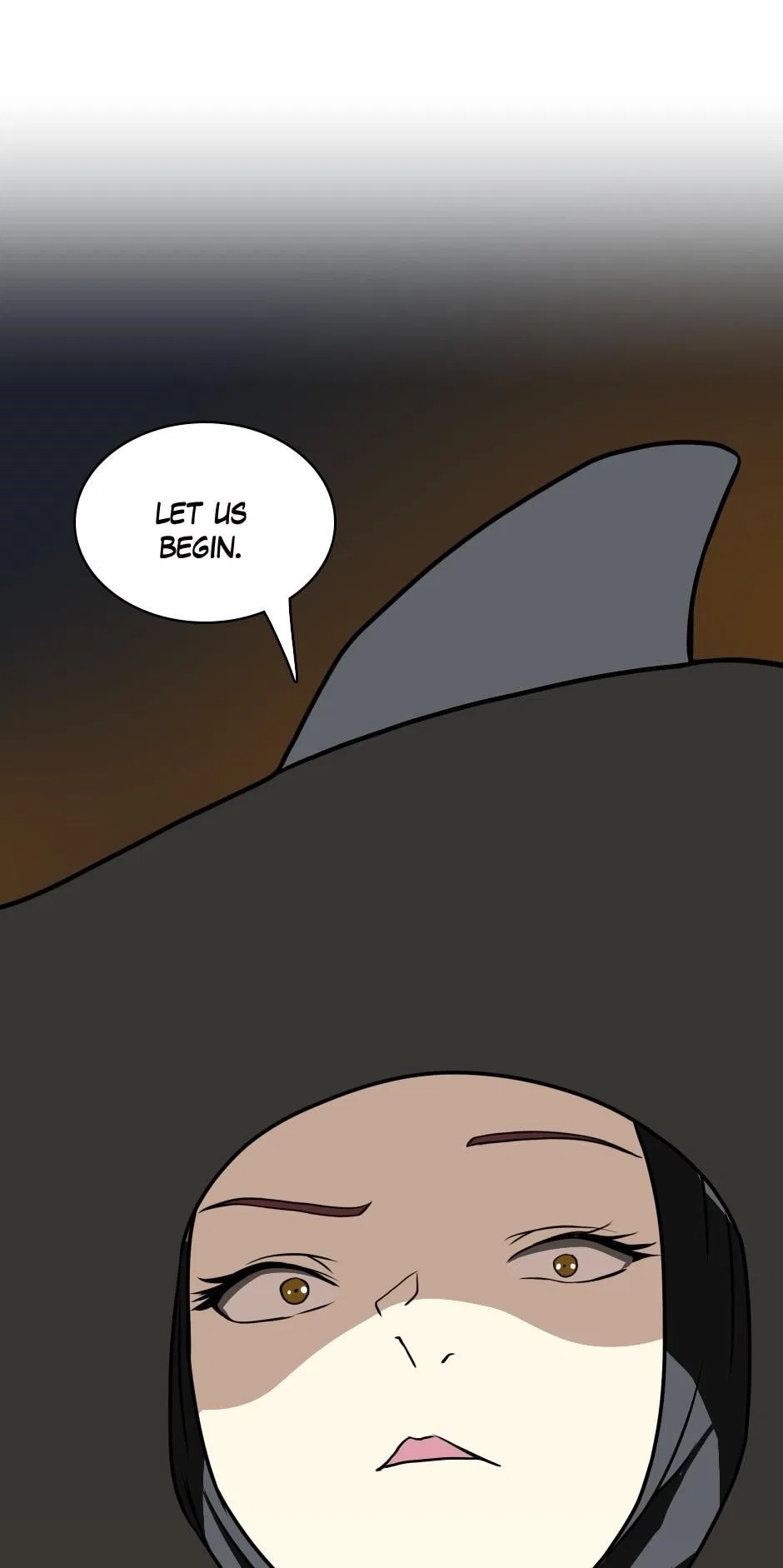 The Beginning After The End Chapter 49 – Page 88