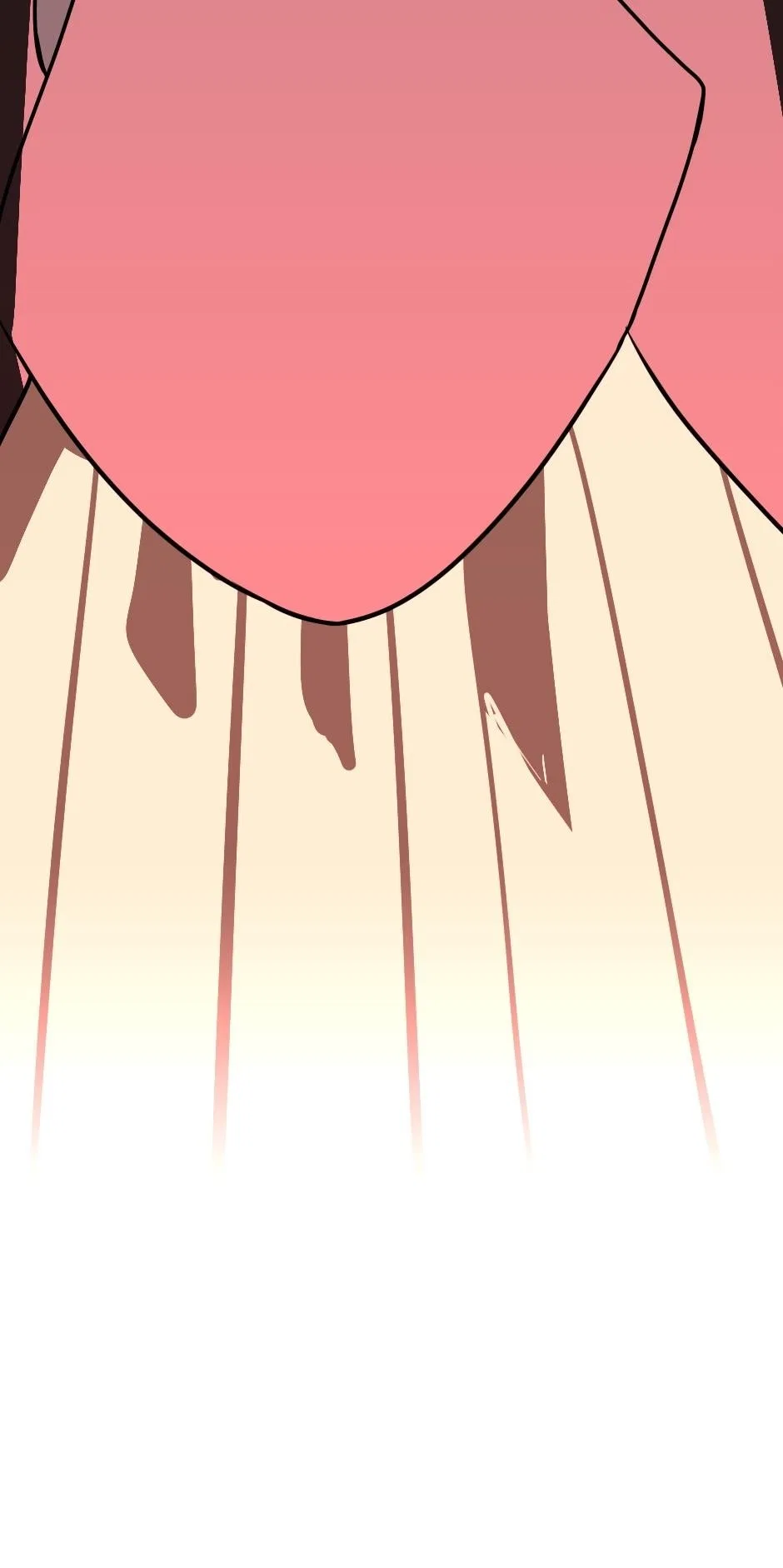 The Beginning After The End Chapter 49 – Page 90