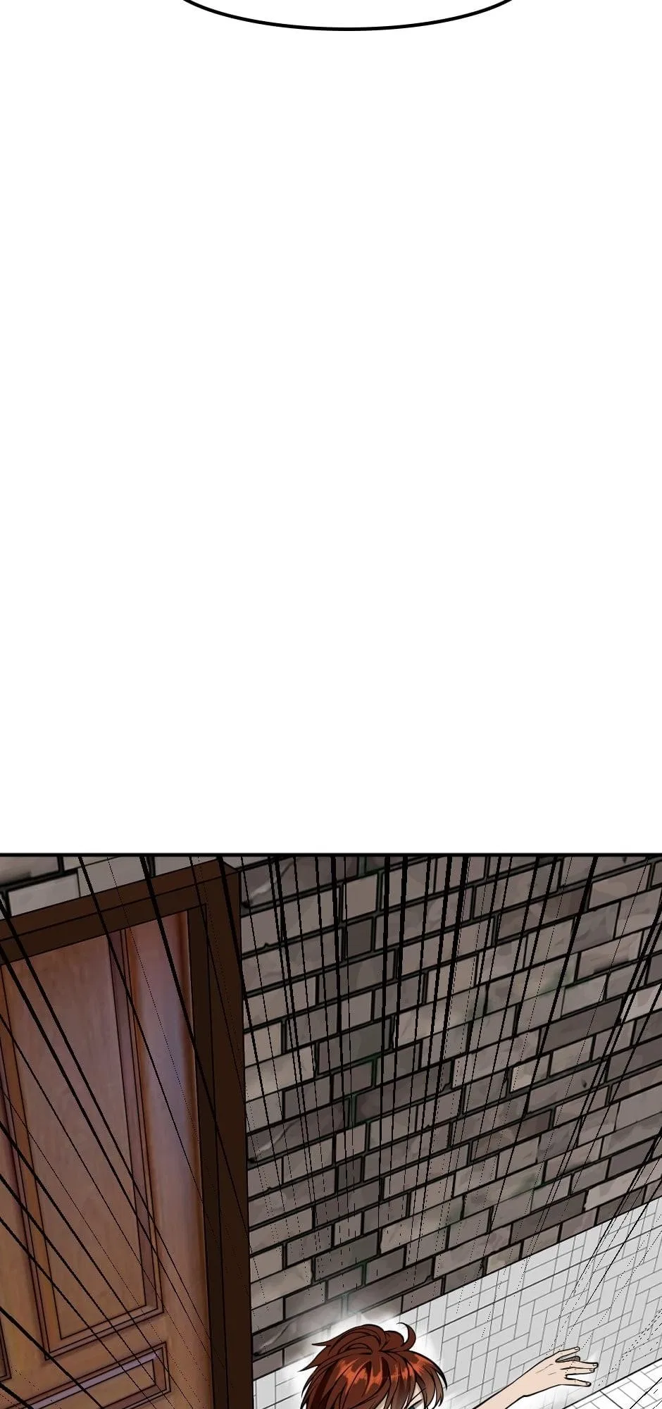 The Beginning After The End Chapter 48 – Page 6