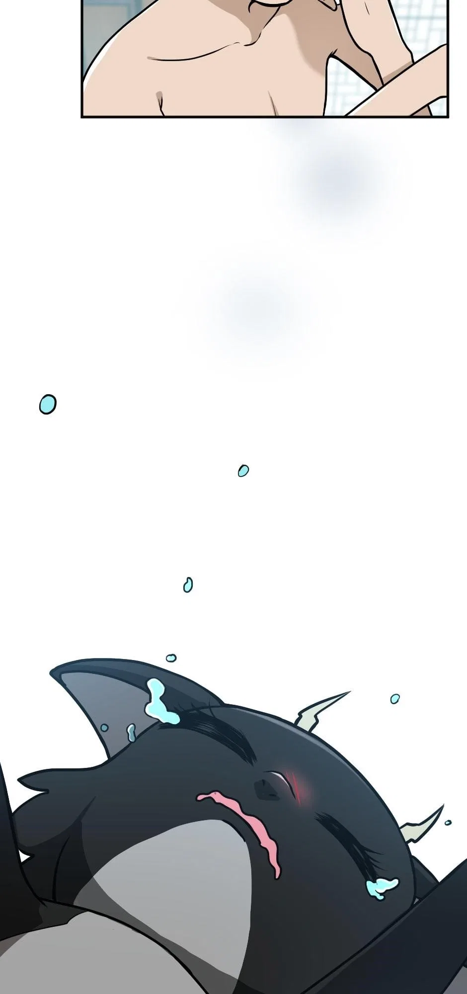 The Beginning After The End Chapter 48 – Page 9