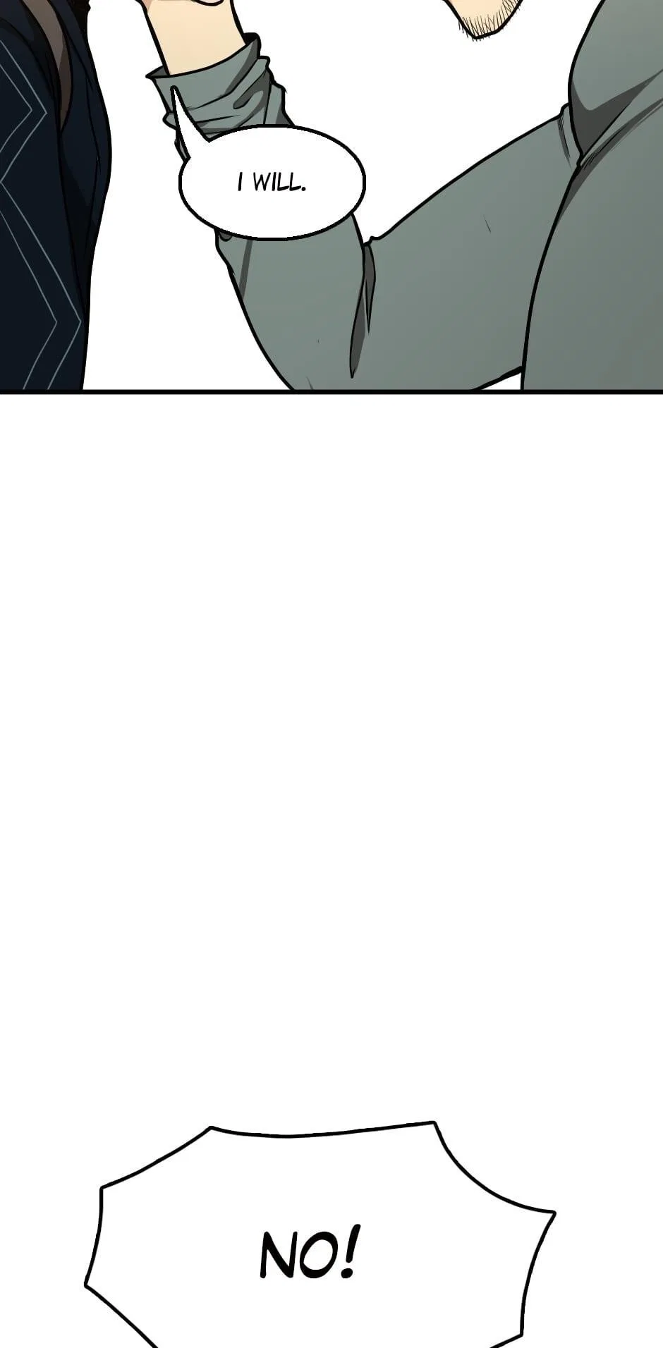 The Beginning After The End Chapter 48 – Page 18