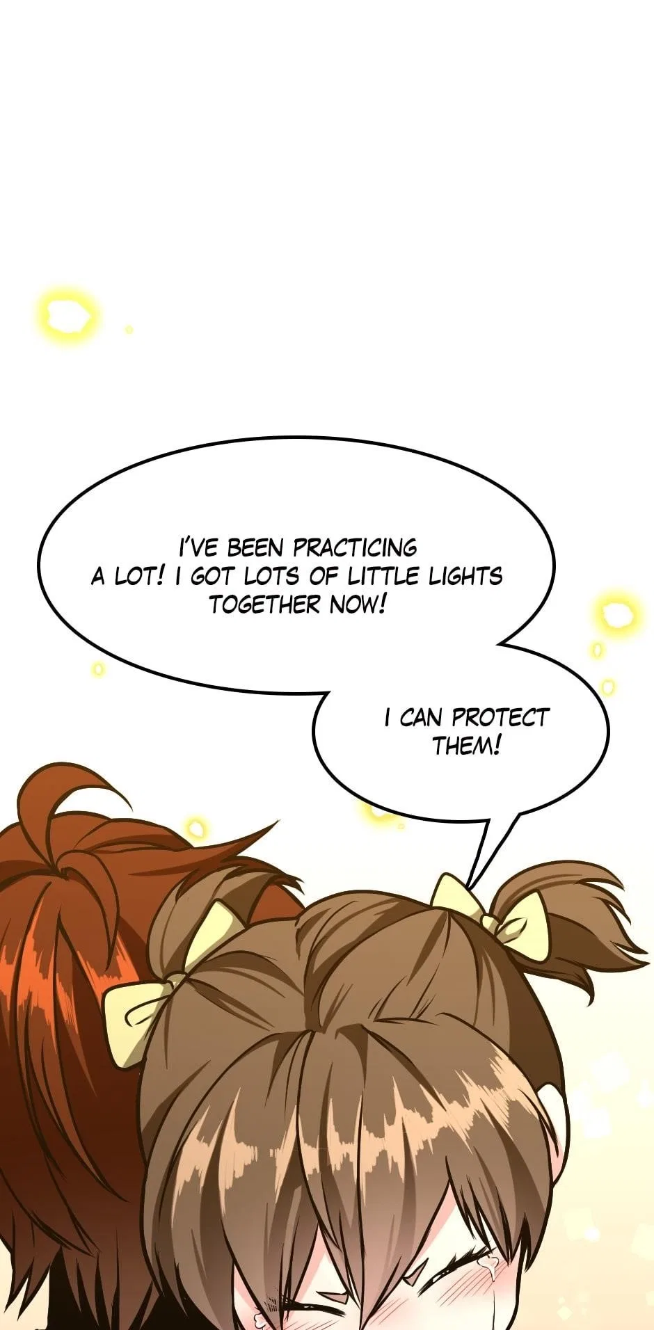 The Beginning After The End Chapter 48 – Page 29