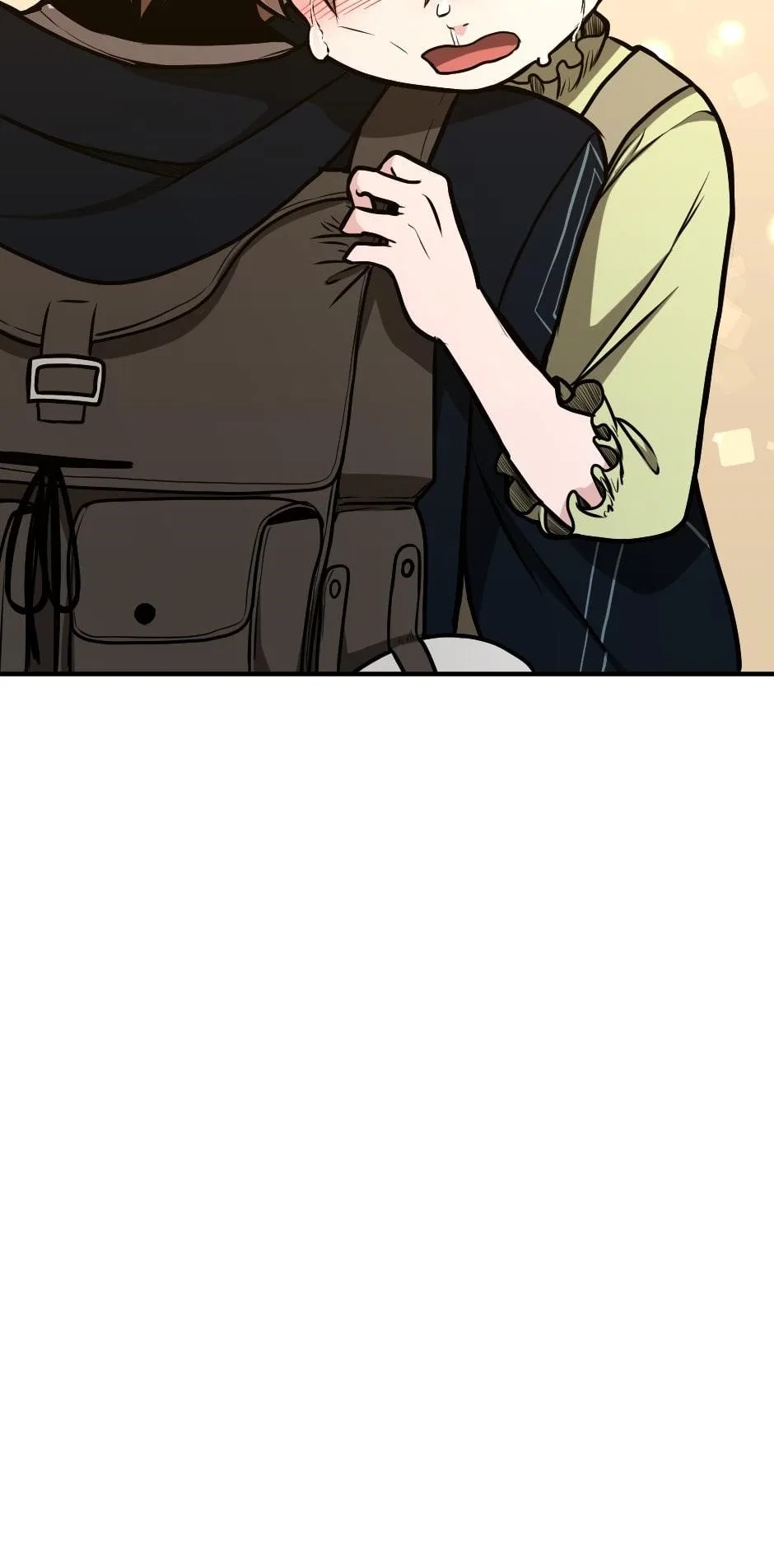 The Beginning After The End Chapter 48 – Page 30