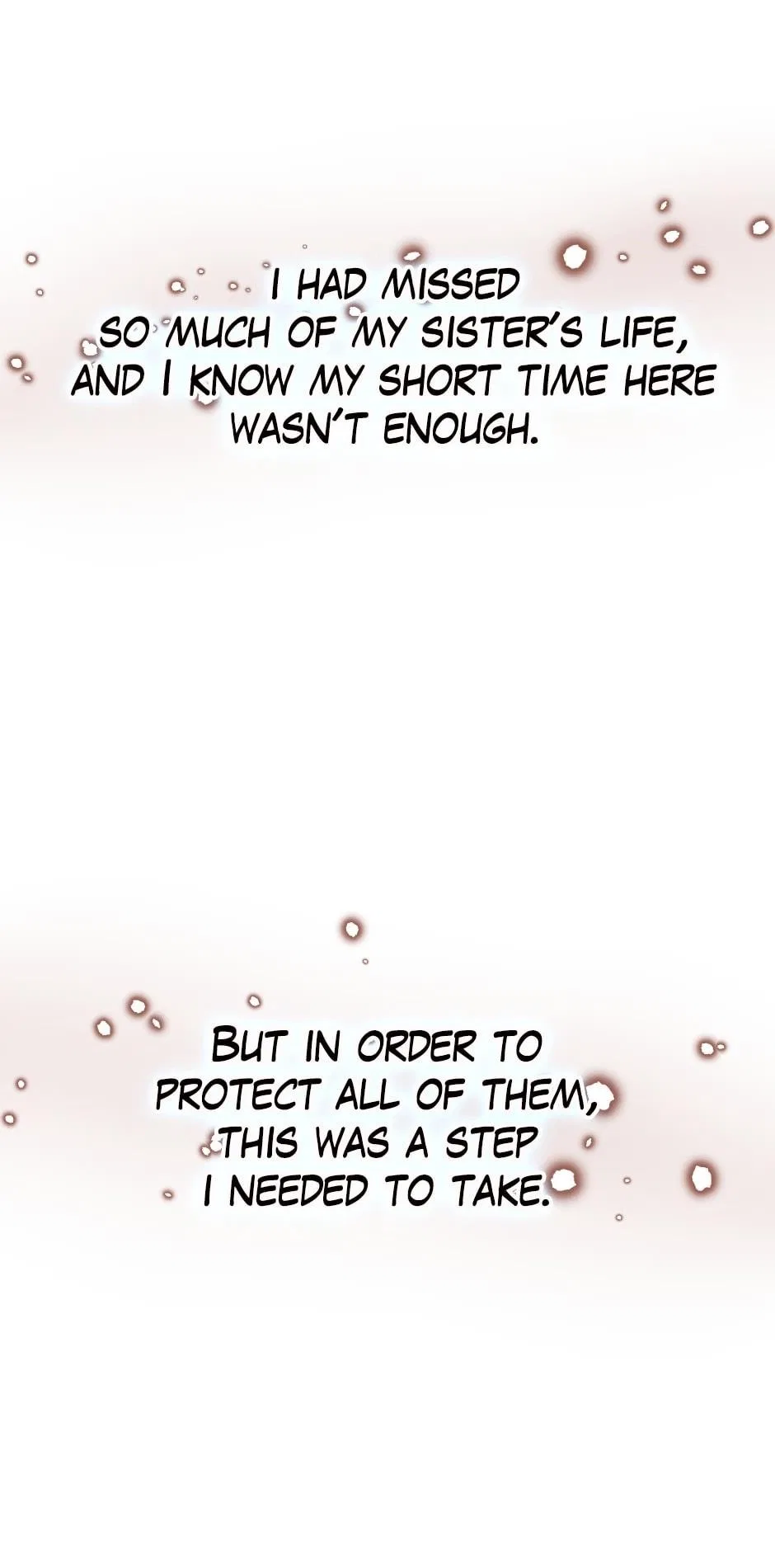 The Beginning After The End Chapter 48 – Page 32