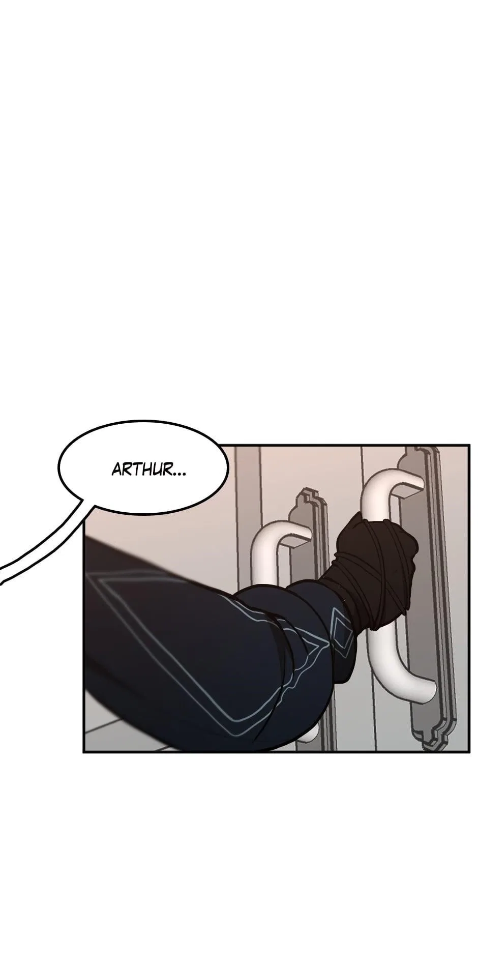 The Beginning After The End Chapter 48 – Page 38