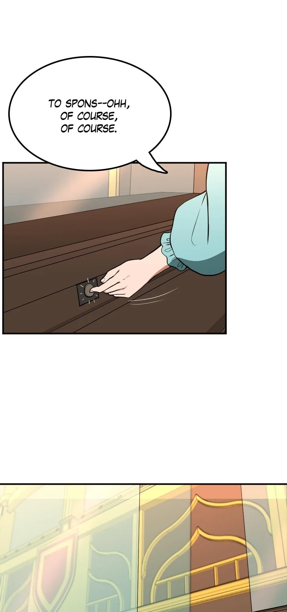 The Beginning After The End Chapter 48 – Page 62