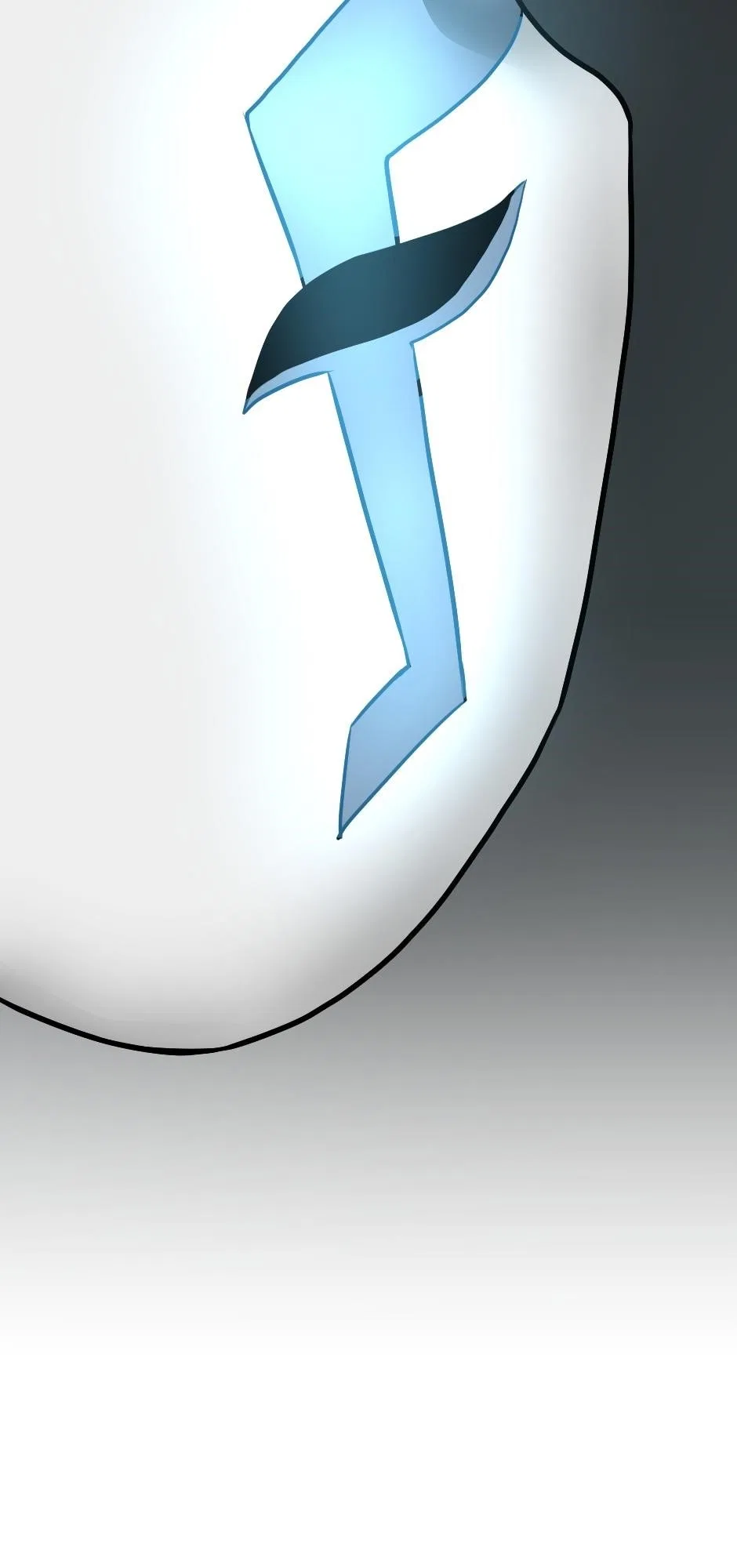 The Beginning After The End Chapter 48 – Page 84