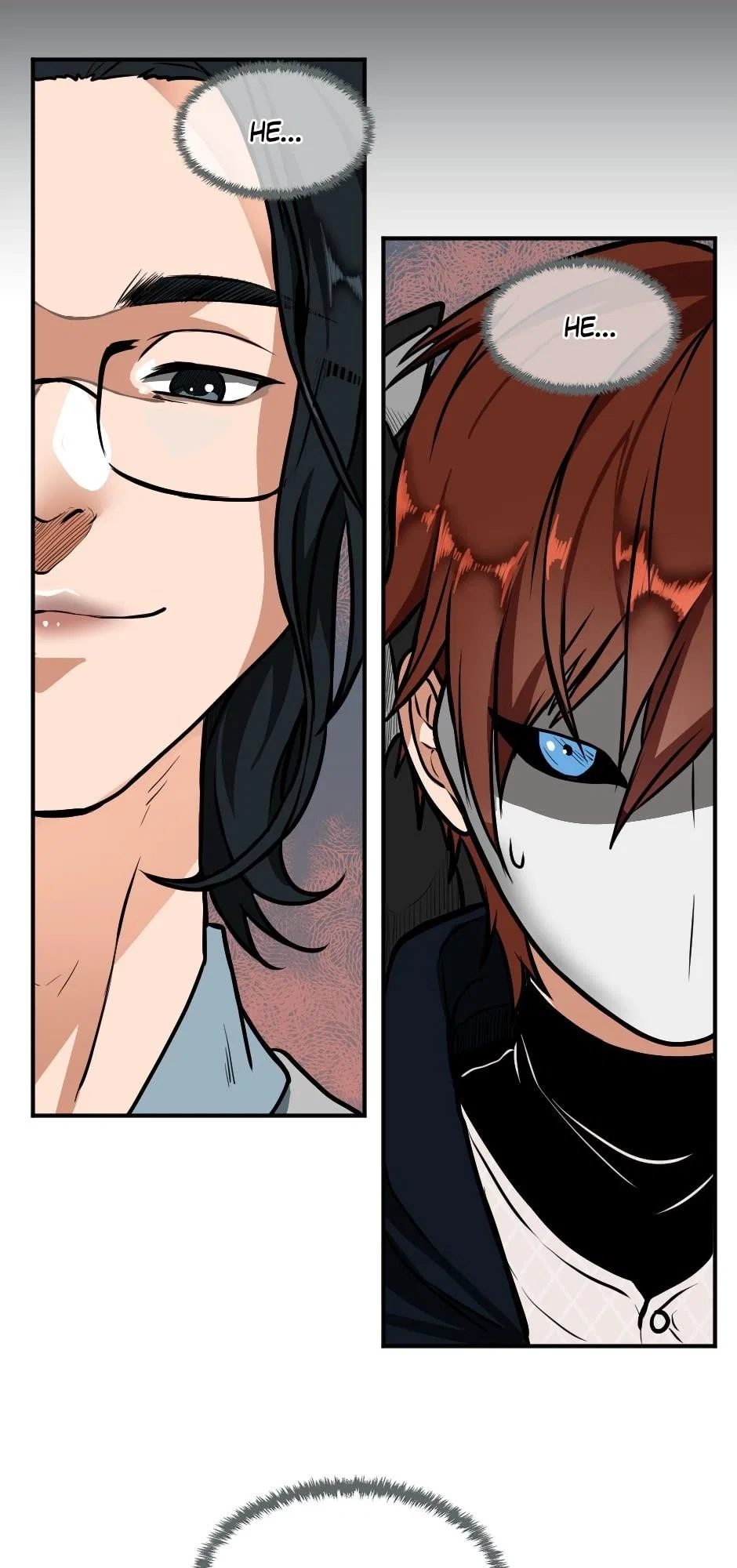 The Beginning After The End Chapter 48 – Page 87