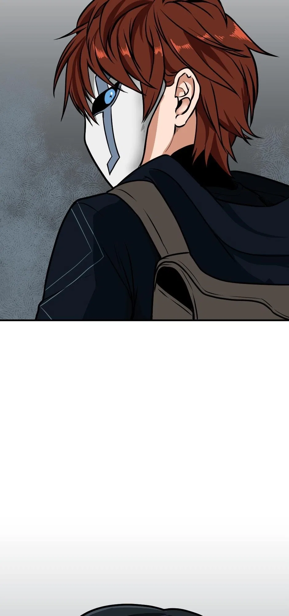 The Beginning After The End Chapter 48 – Page 90