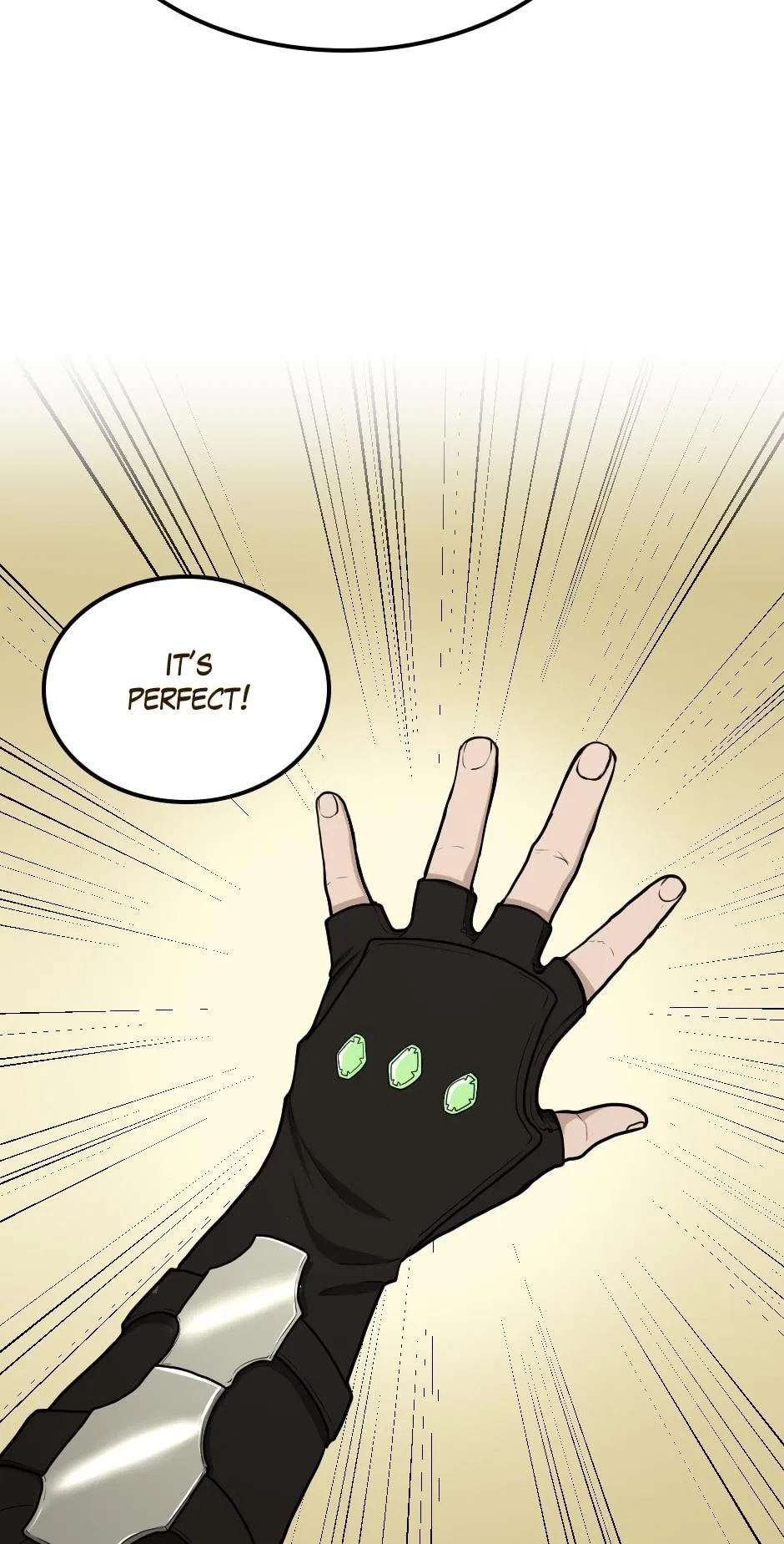 The Beginning After The End Chapter 47 – Page 32
