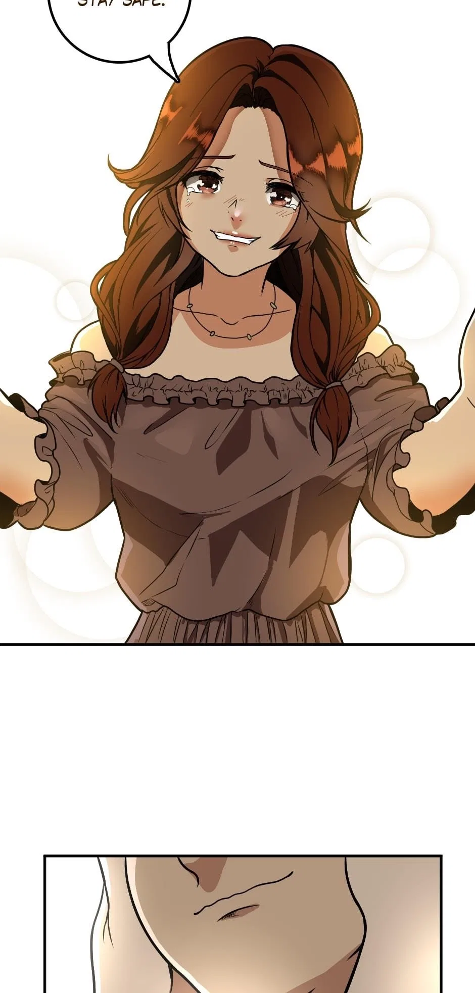 The Beginning After The End Chapter 47 – Page 56