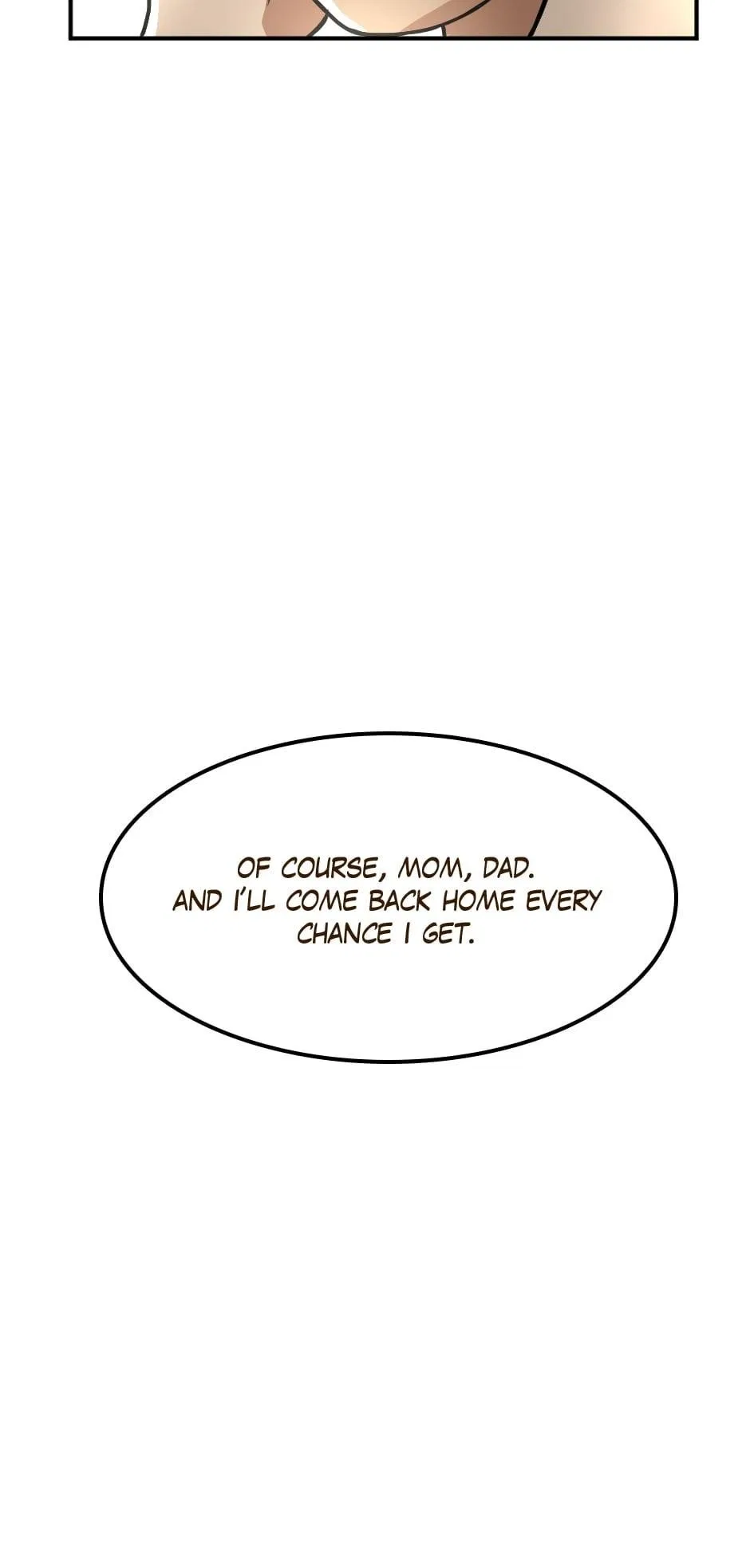 The Beginning After The End Chapter 47 – Page 57