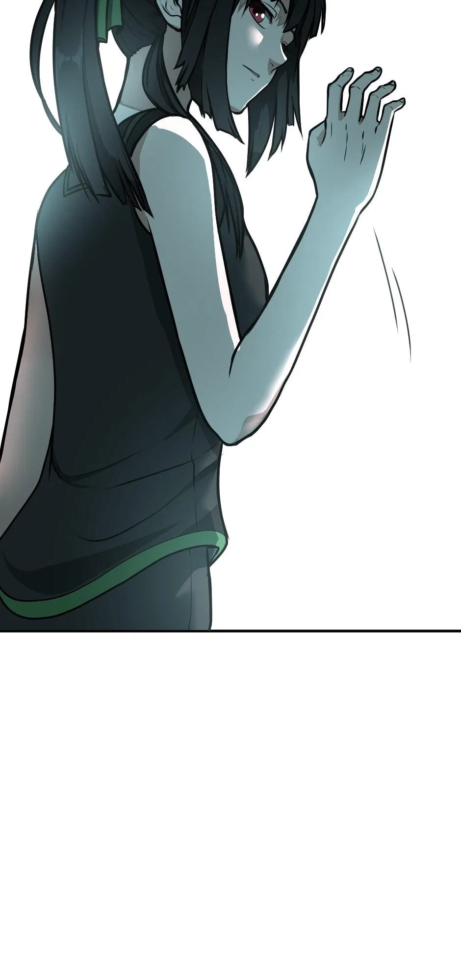 The Beginning After The End Chapter 47 – Page 60