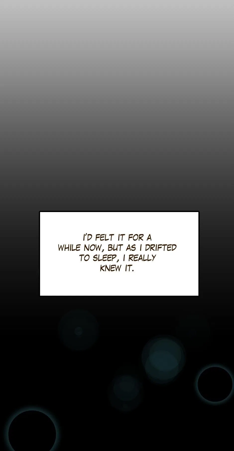 The Beginning After The End Chapter 47 – Page 62