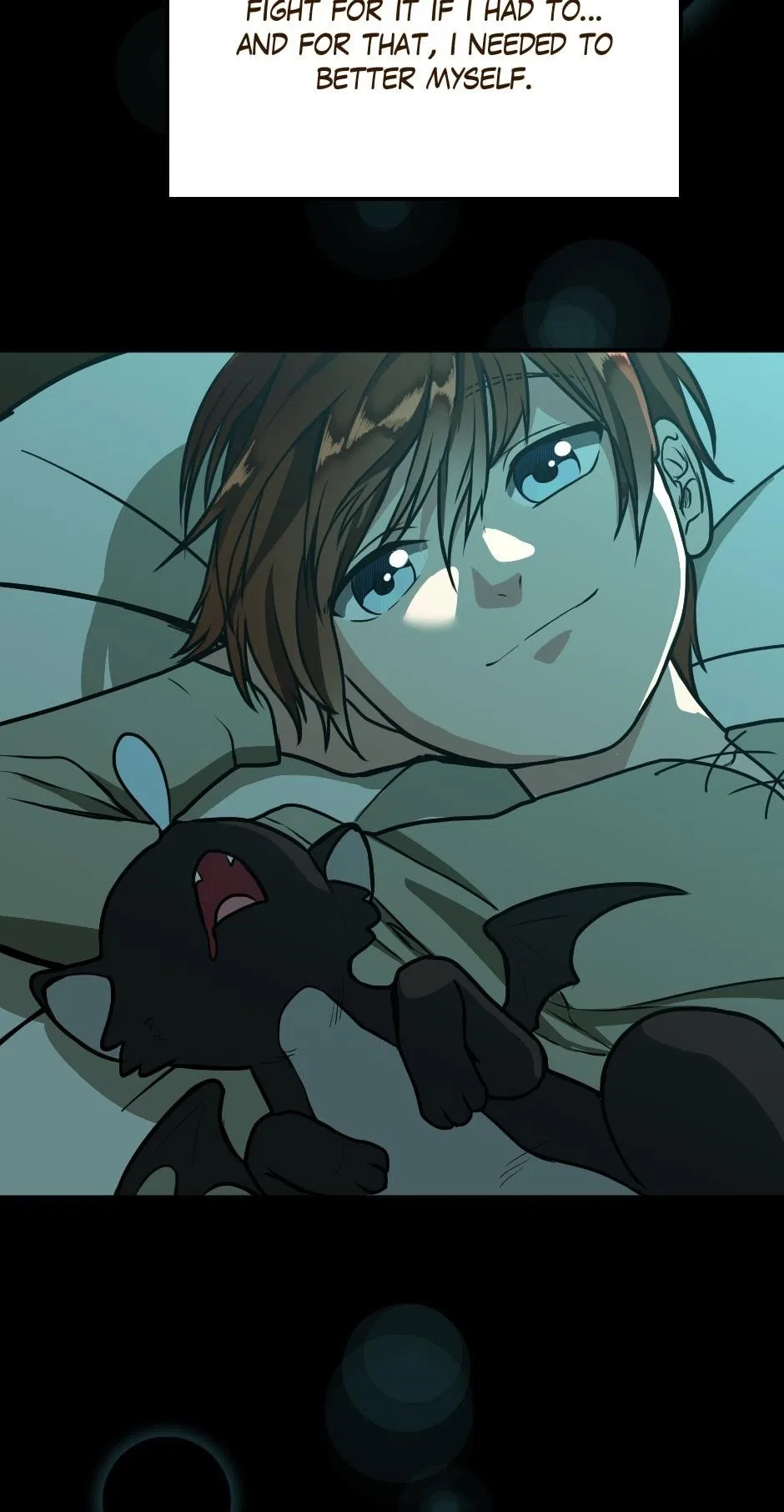 The Beginning After The End Chapter 47 – Page 66