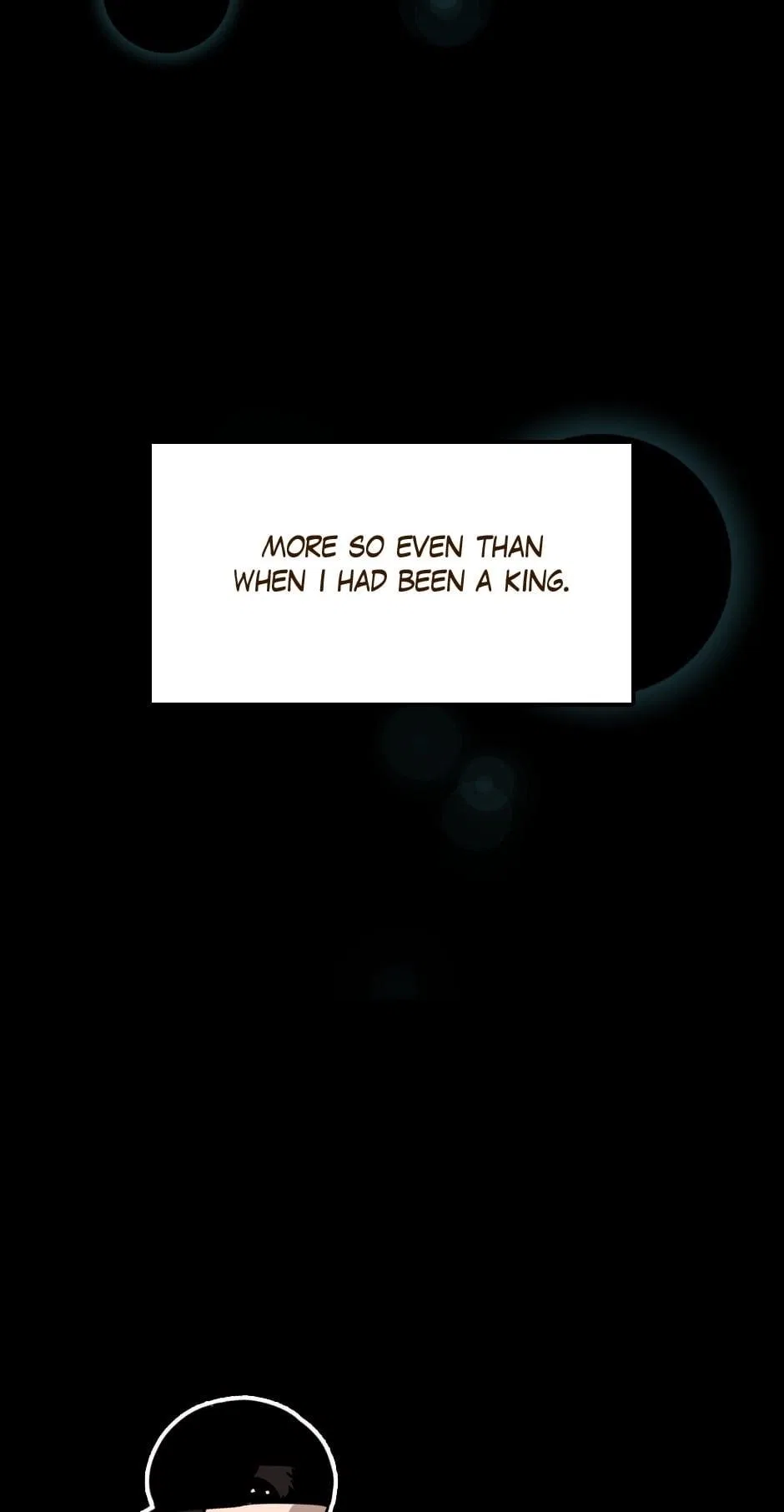 The Beginning After The End Chapter 47 – Page 67