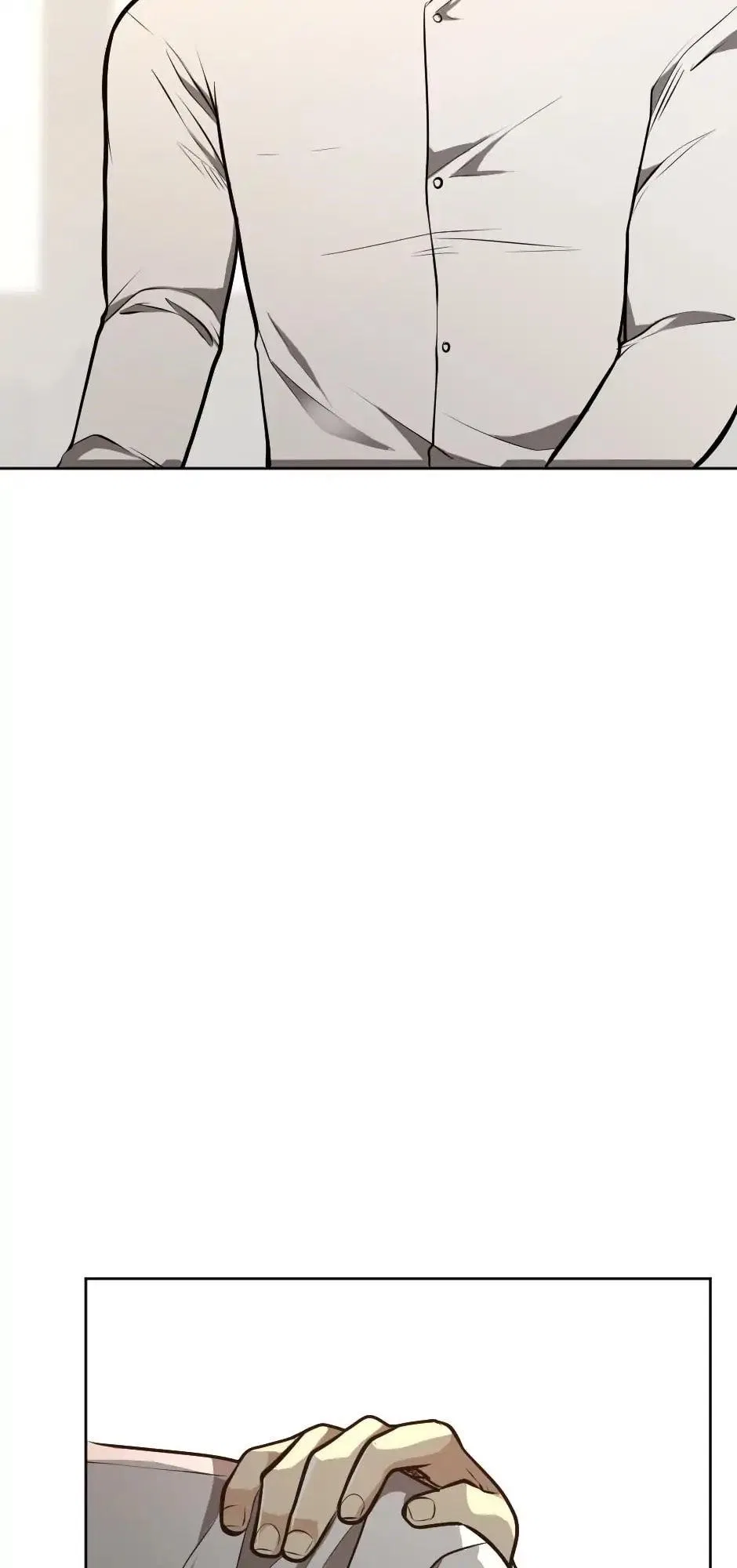 The Beginning After The End Chapter 45 – Page 19