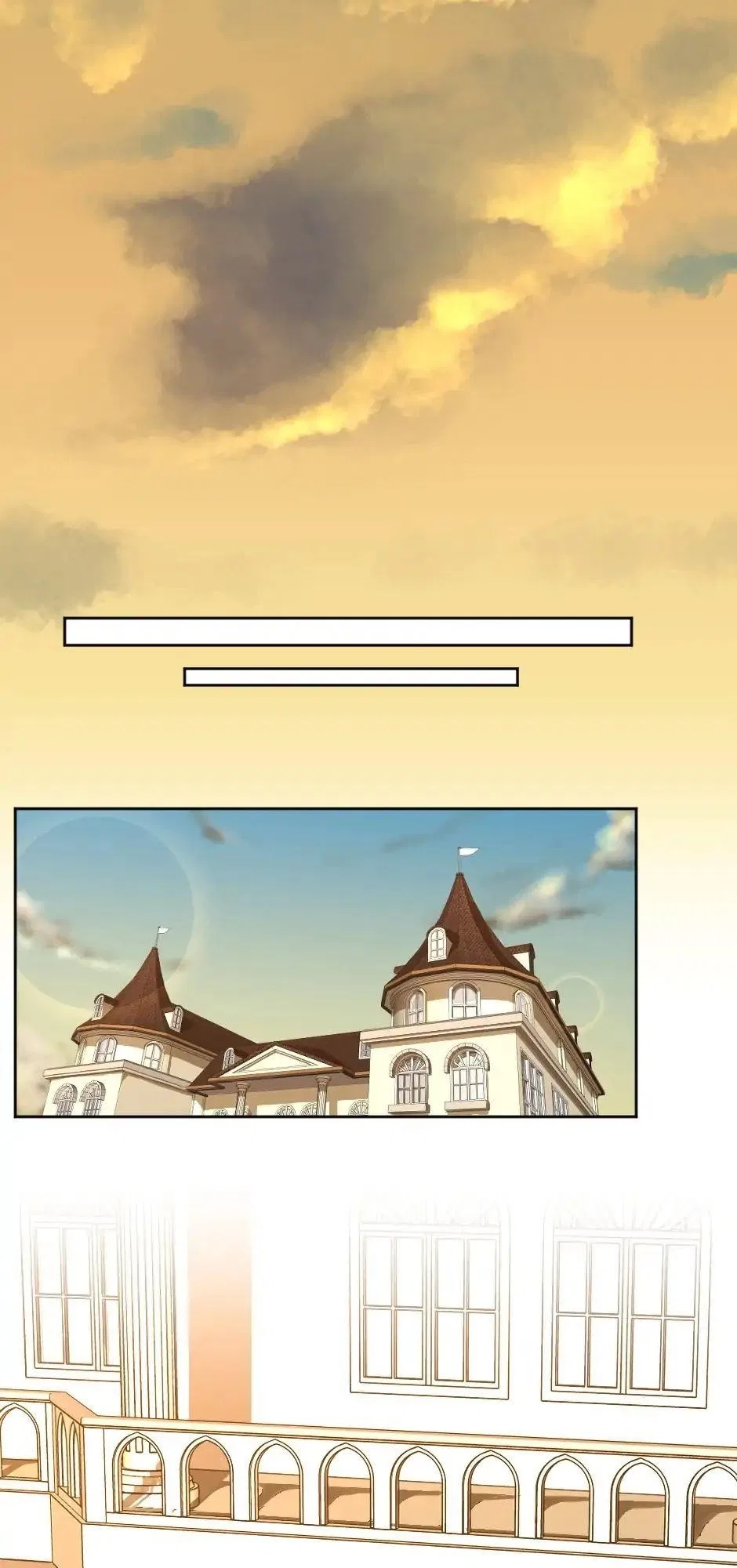 The Beginning After The End Chapter 45 – Page 24