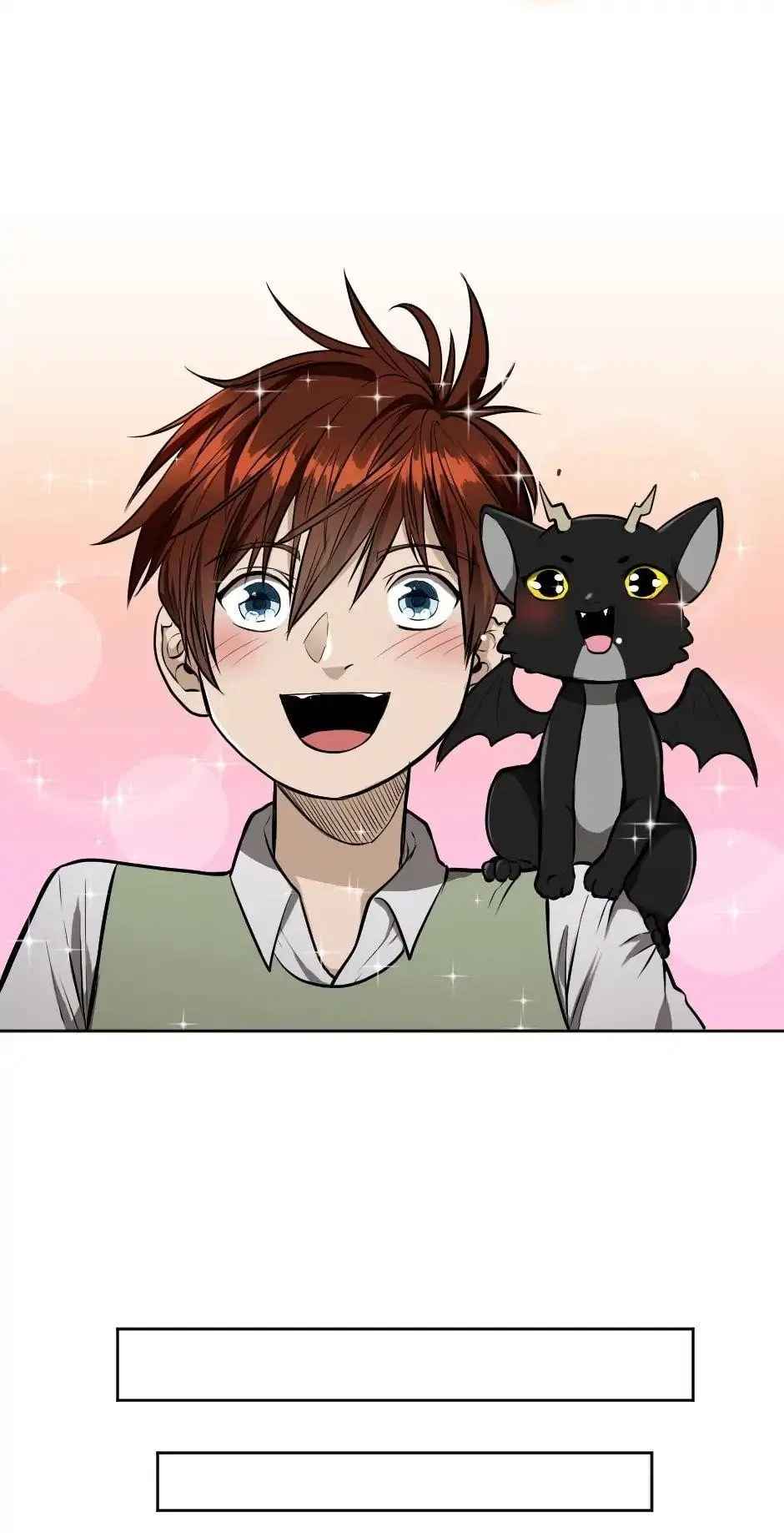 The Beginning After The End Chapter 45 – Page 41