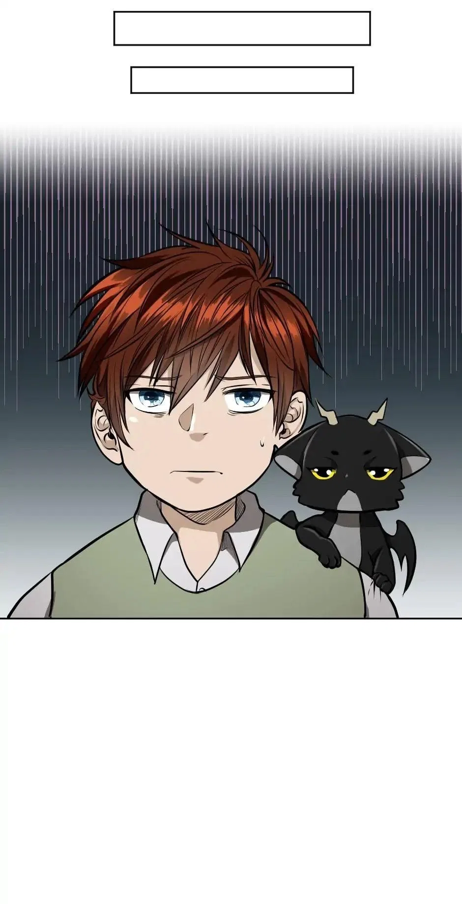 The Beginning After The End Chapter 45 – Page 42