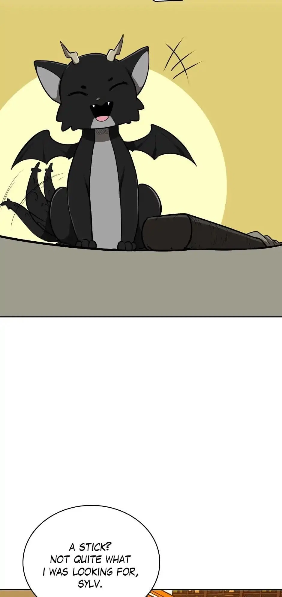 The Beginning After The End Chapter 45 – Page 51