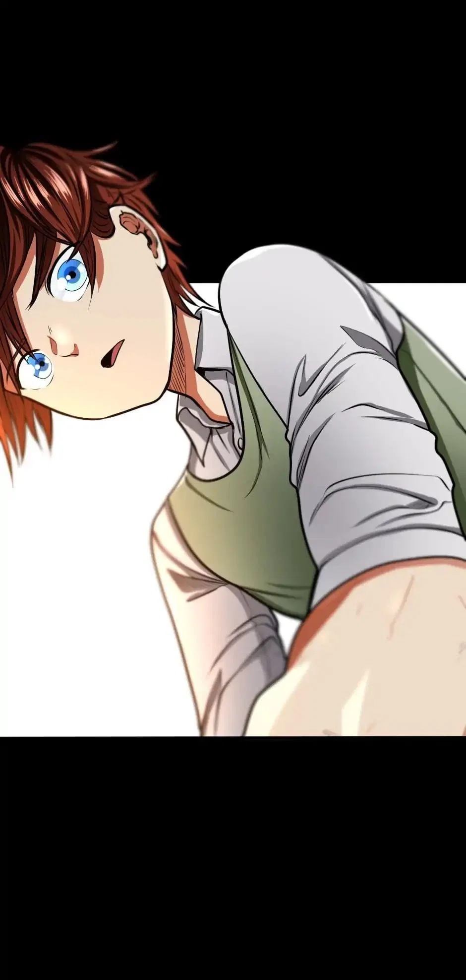 The Beginning After The End Chapter 45 – Page 60