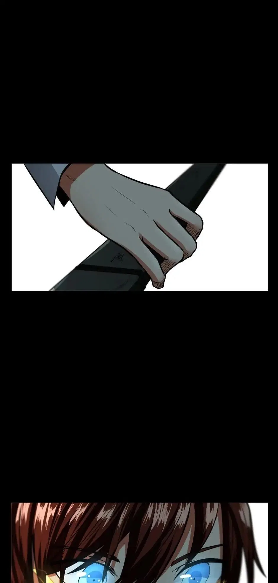 The Beginning After The End Chapter 45 – Page 63