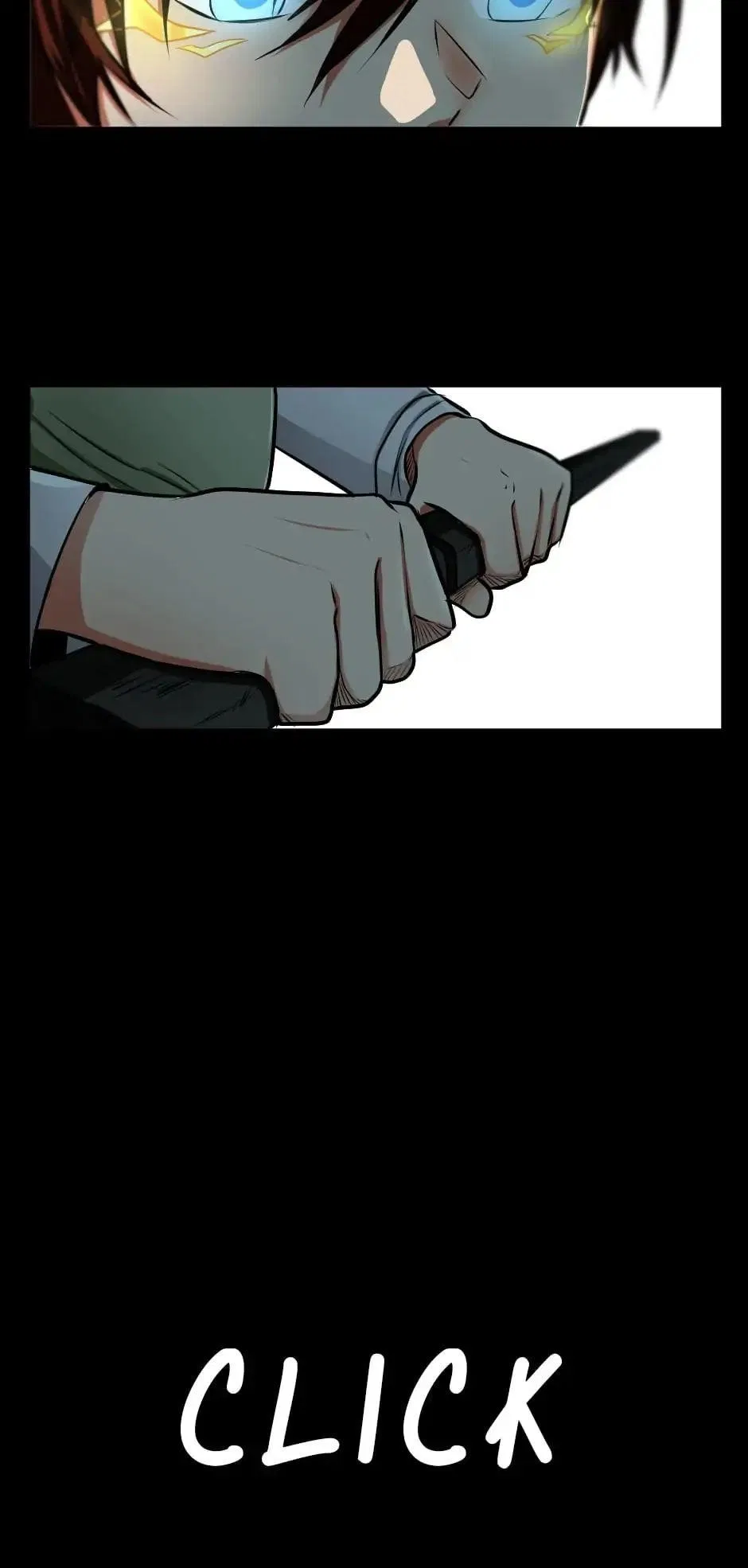 The Beginning After The End Chapter 45 – Page 64