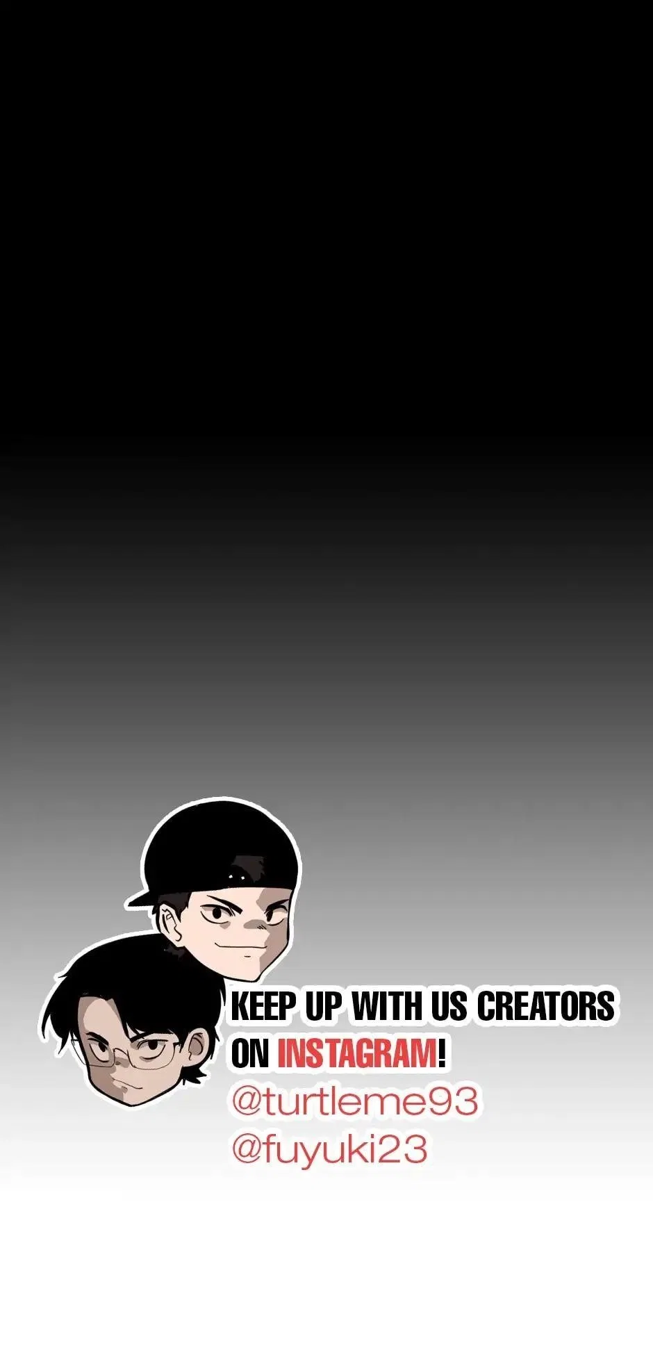 The Beginning After The End Chapter 45 – Page 65