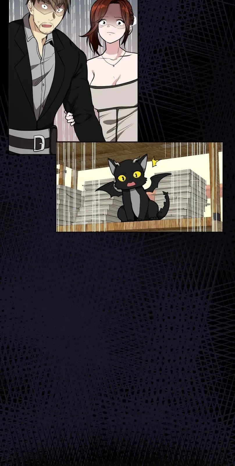 The Beginning After The End Chapter 44 – Page 10