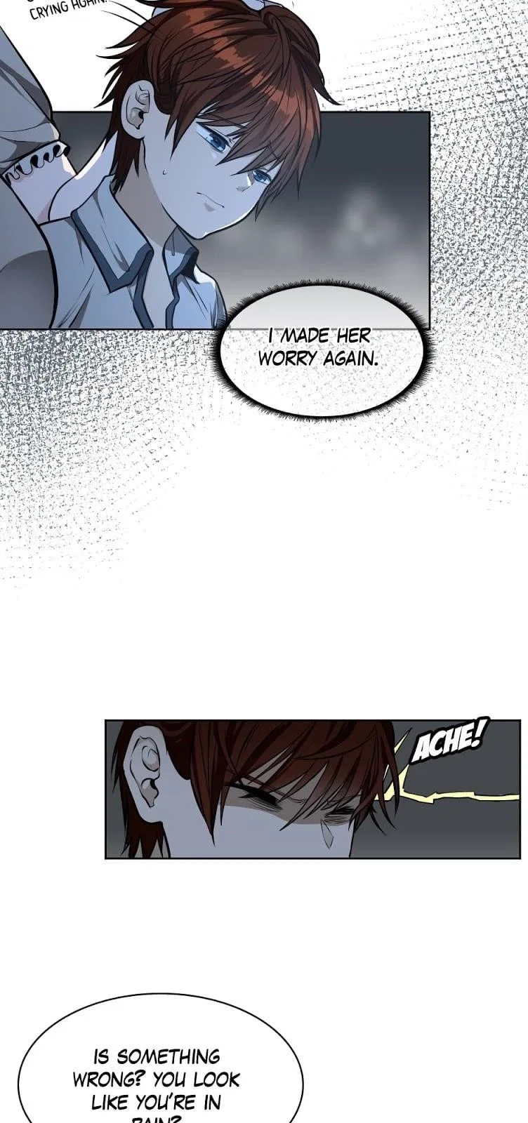 The Beginning After The End Chapter 44 – Page 42