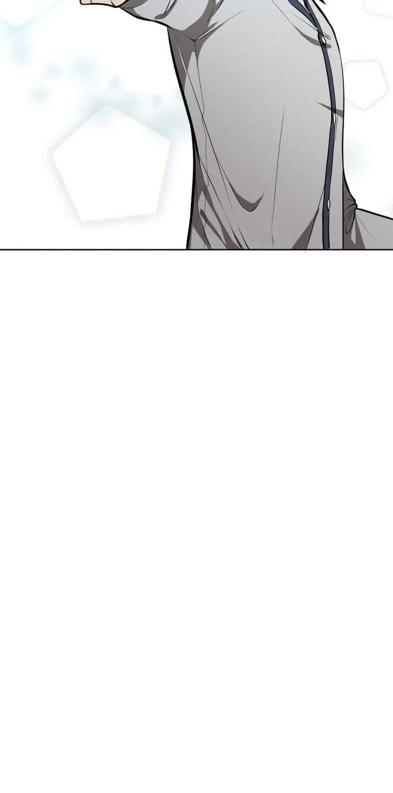 The Beginning After The End Chapter 44 – Page 66