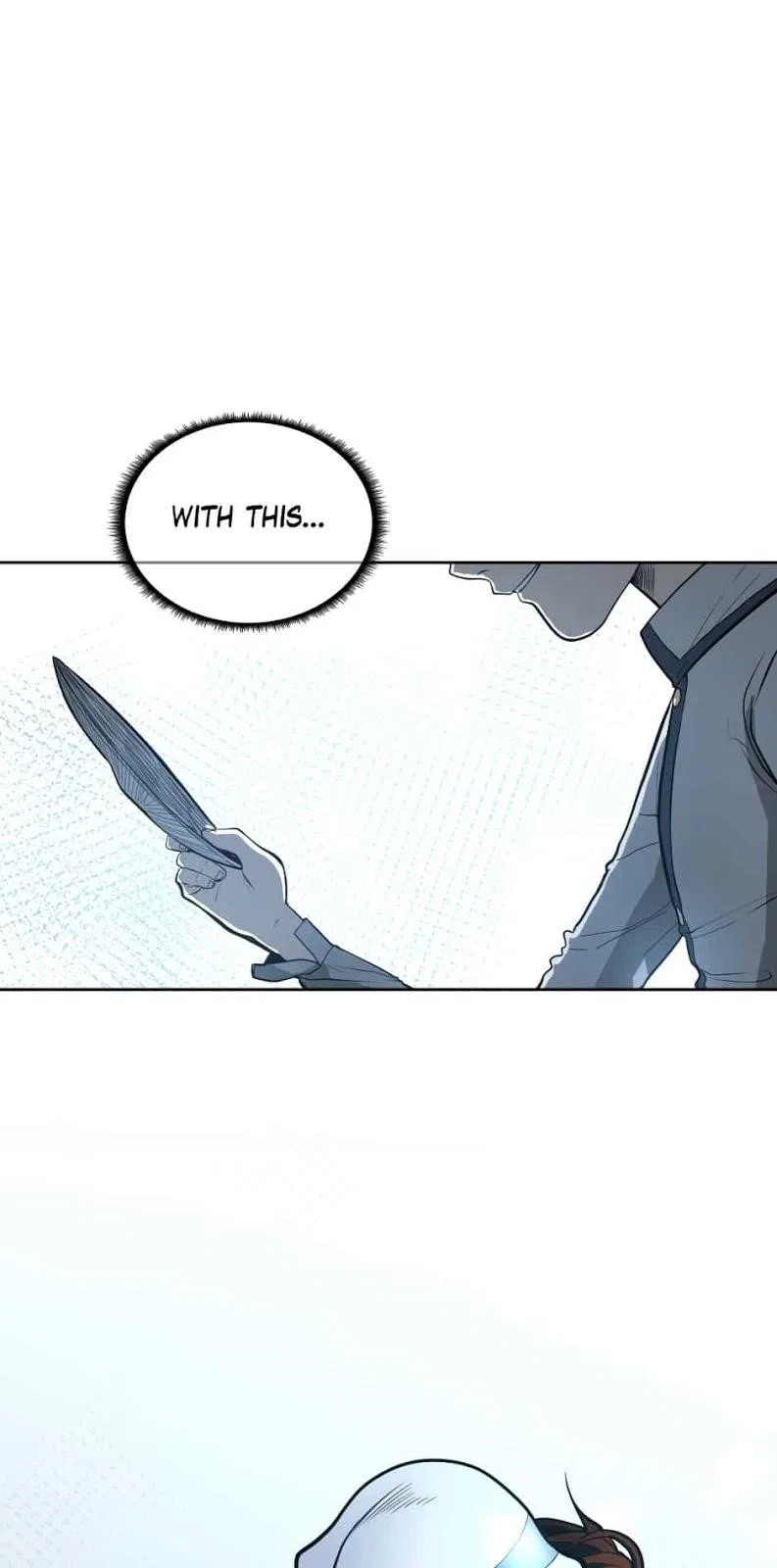 The Beginning After The End Chapter 44 – Page 70