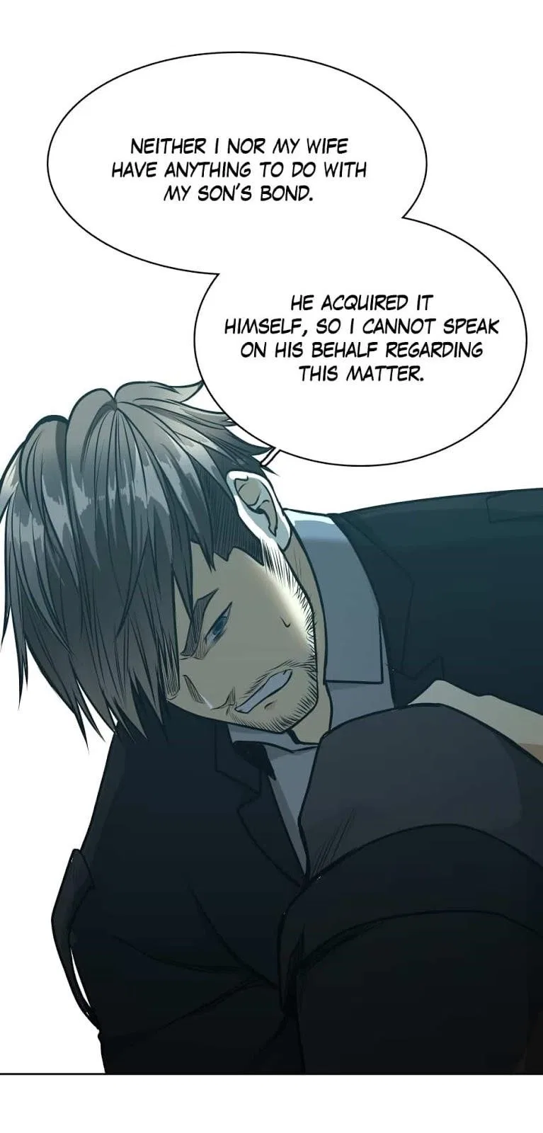 The Beginning After The End Chapter 43 – Page 6