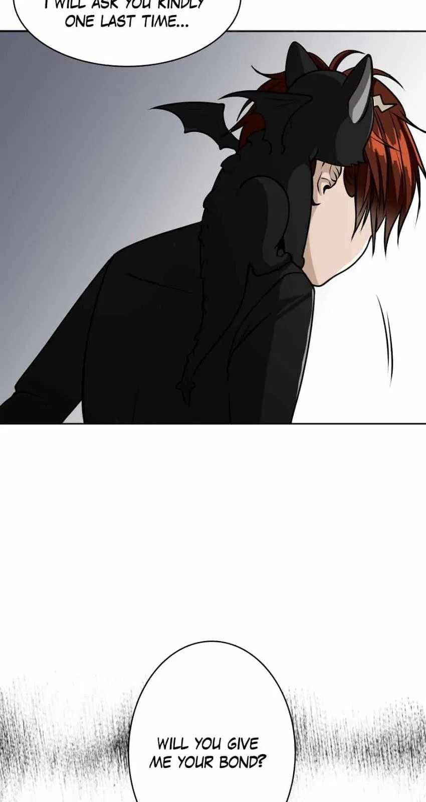 The Beginning After The End Chapter 43 – Page 18