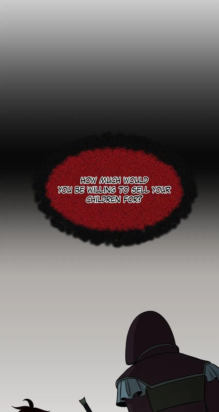 The Beginning After The End Chapter 43 – Page 21