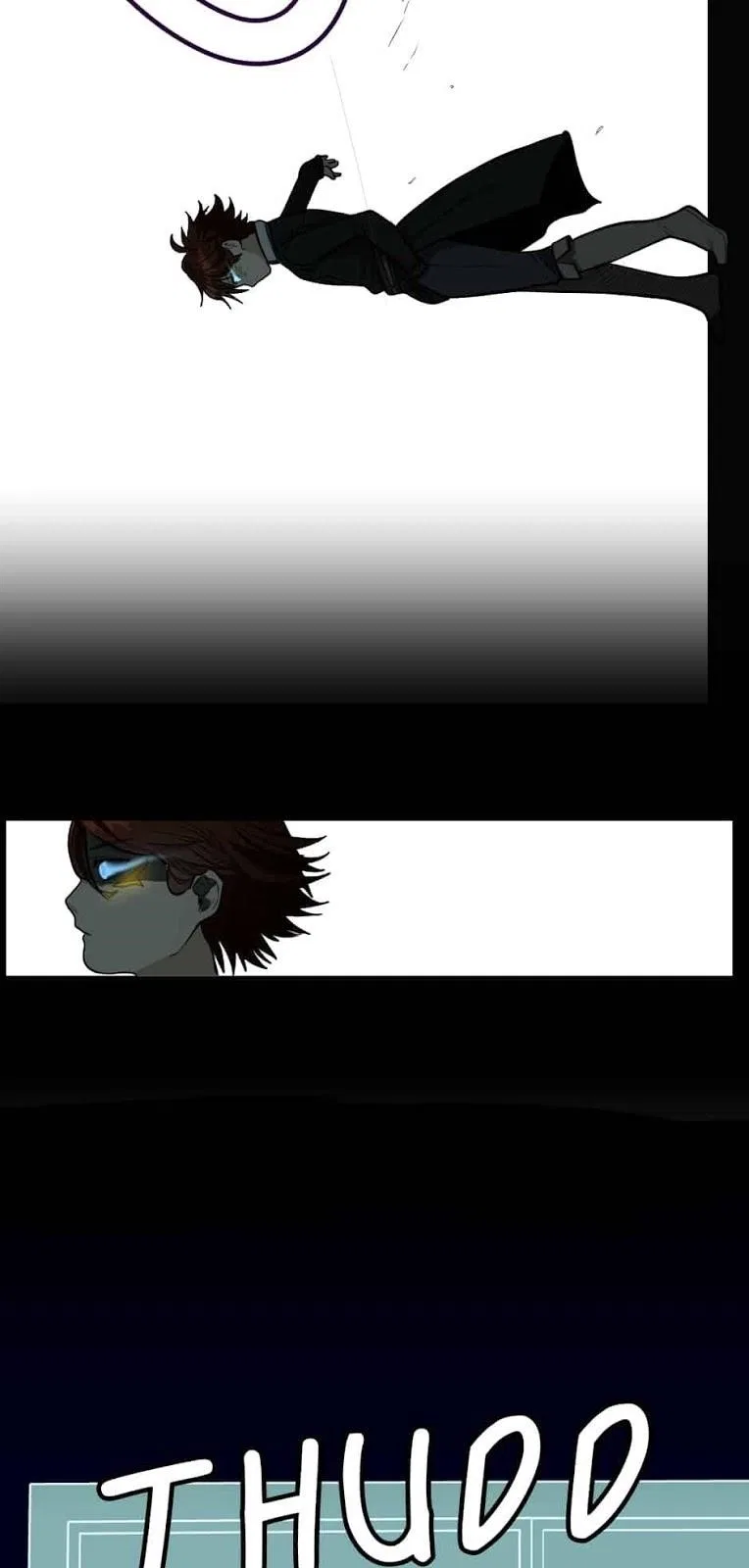 The Beginning After The End Chapter 43 – Page 51