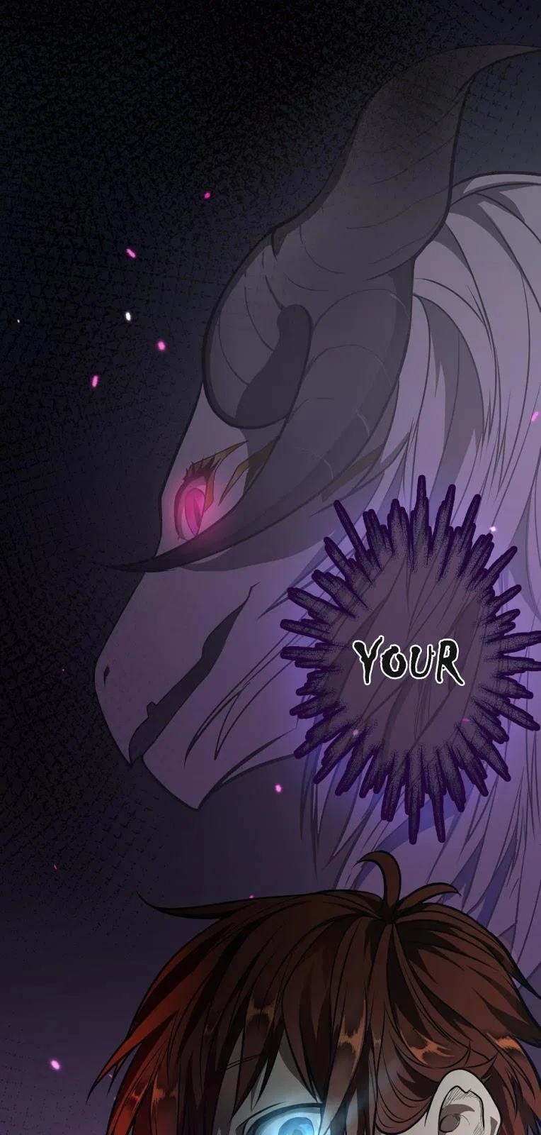 The Beginning After The End Chapter 43 – Page 58