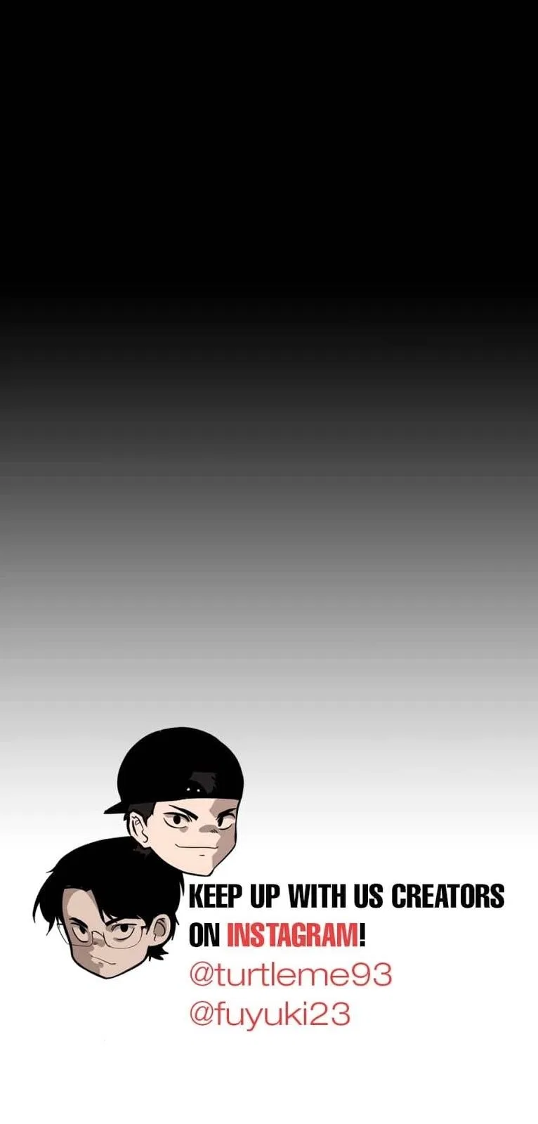 The Beginning After The End Chapter 43 – Page 60