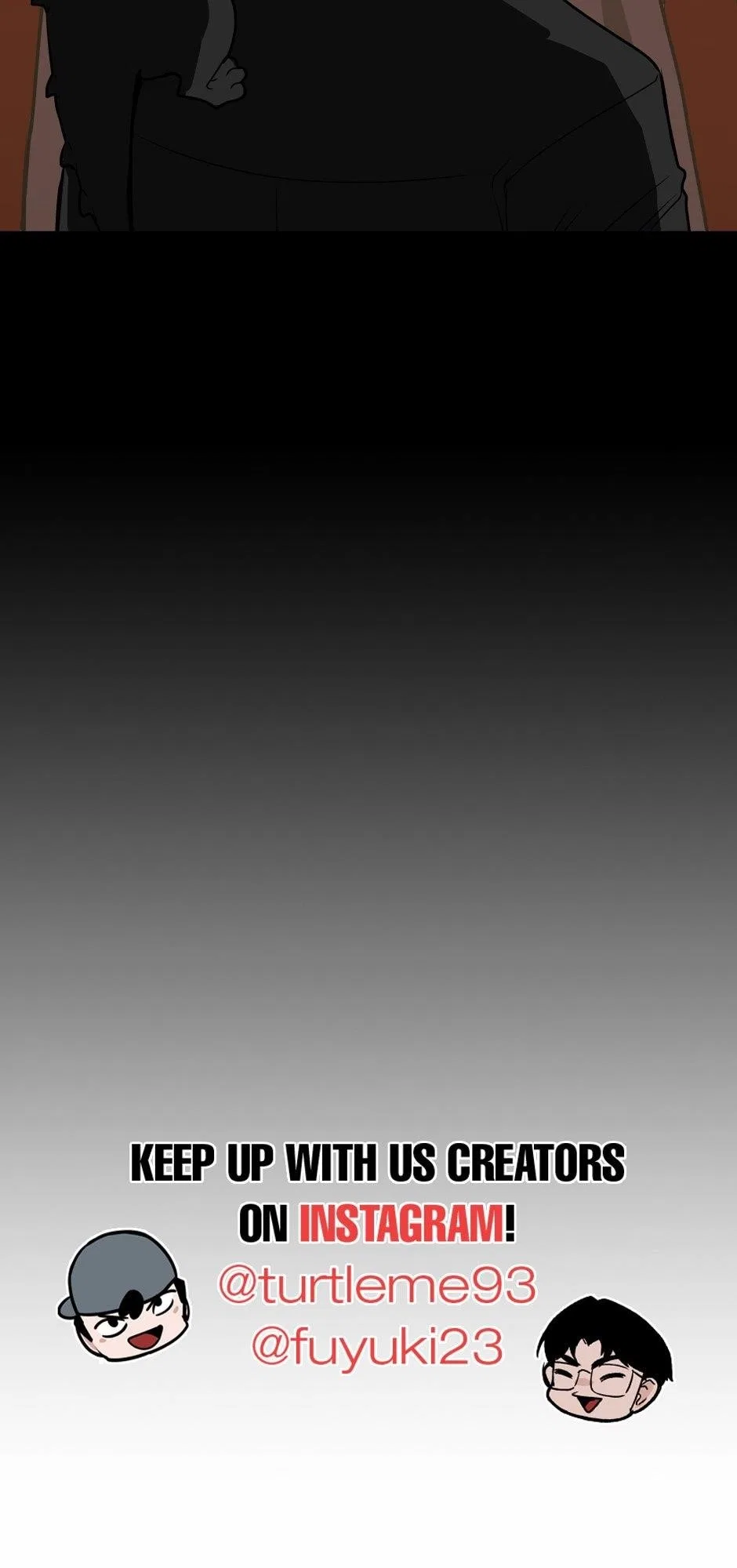 The Beginning After The End Chapter 42 – Page 40