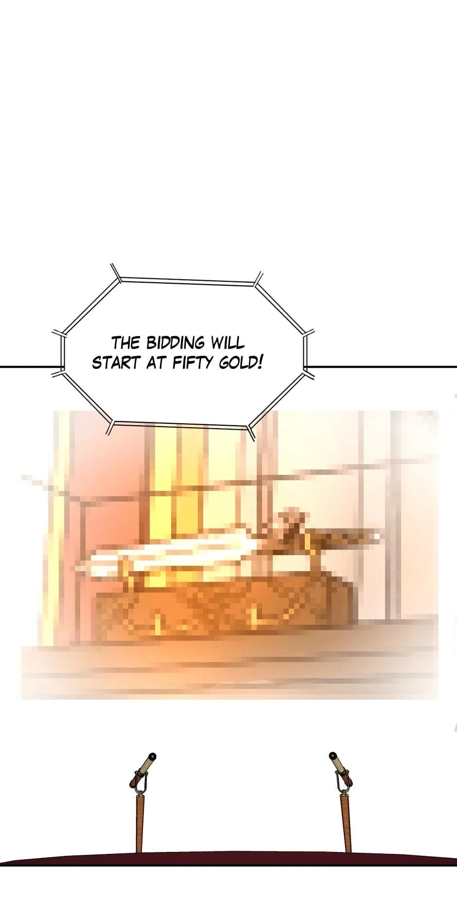 The Beginning After The End Chapter 41 – Page 27