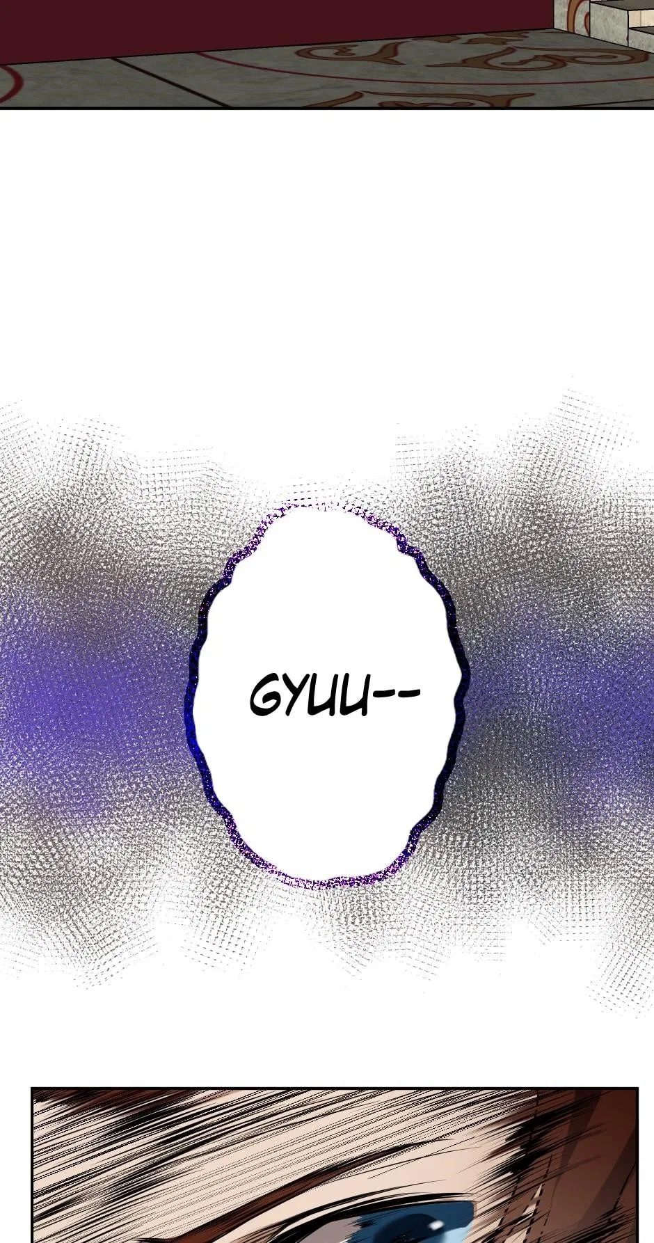 The Beginning After The End Chapter 41 – Page 43