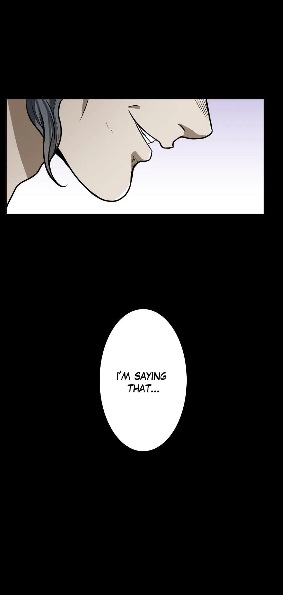 The Beginning After The End Chapter 41 – Page 50