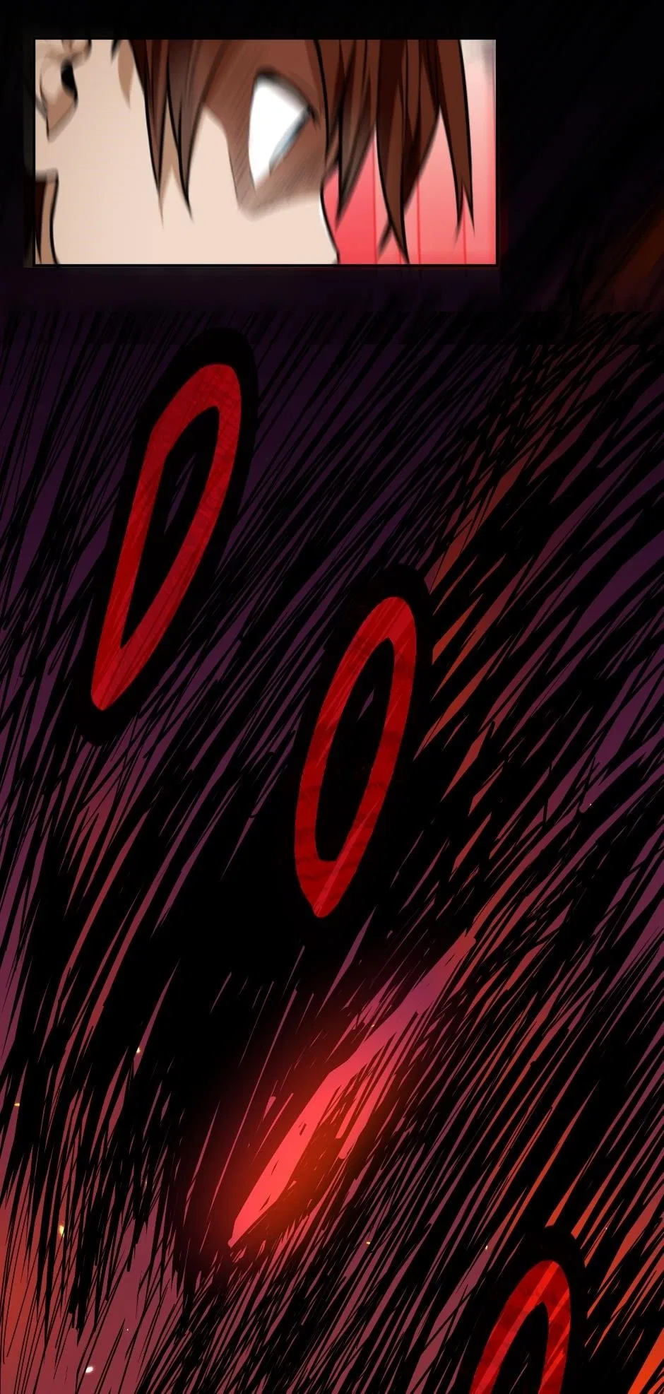 The Beginning After The End Chapter 41 – Page 54