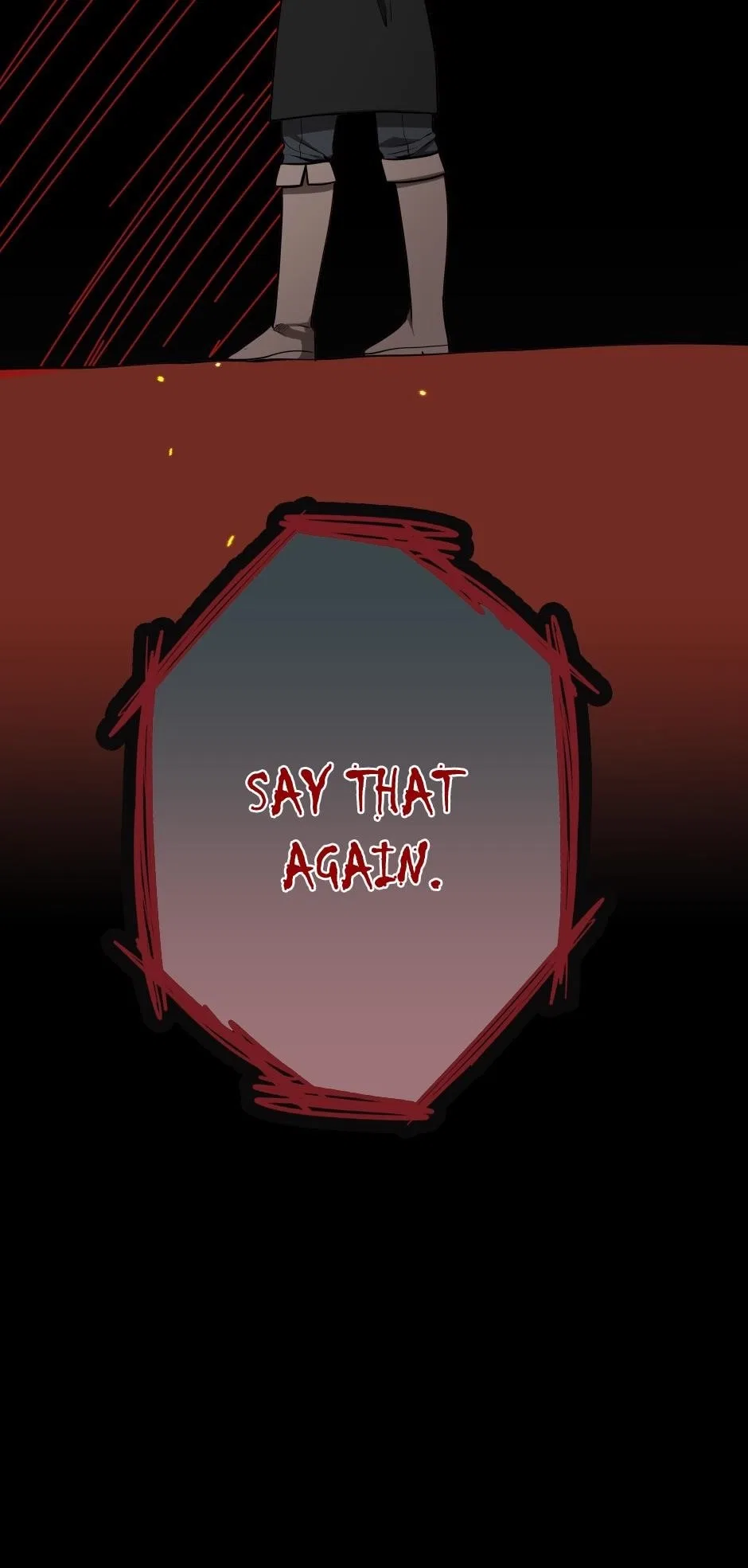 The Beginning After The End Chapter 41 – Page 56