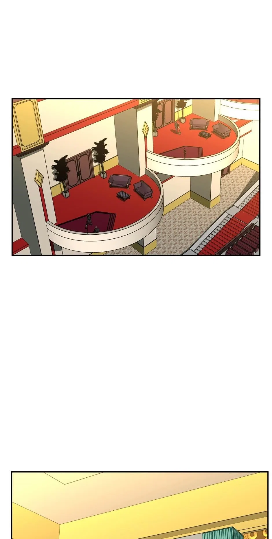 The Beginning After The End Chapter 40 – Page 27