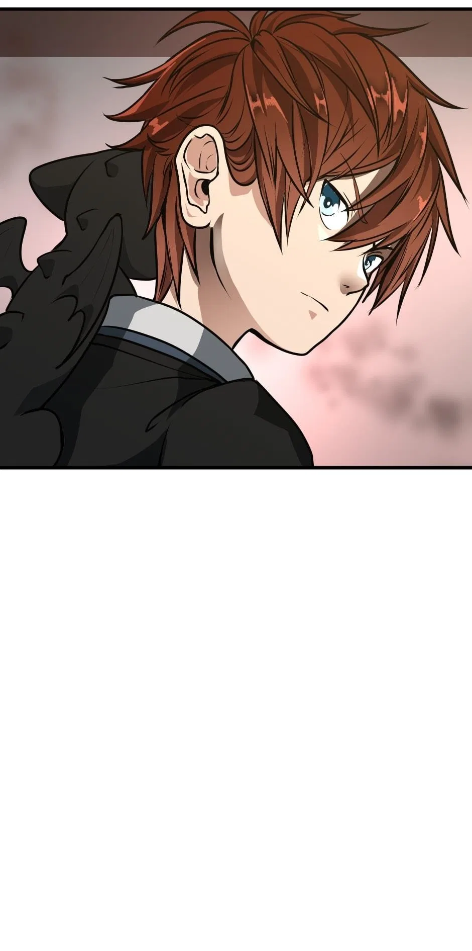 The Beginning After The End Chapter 40 – Page 71