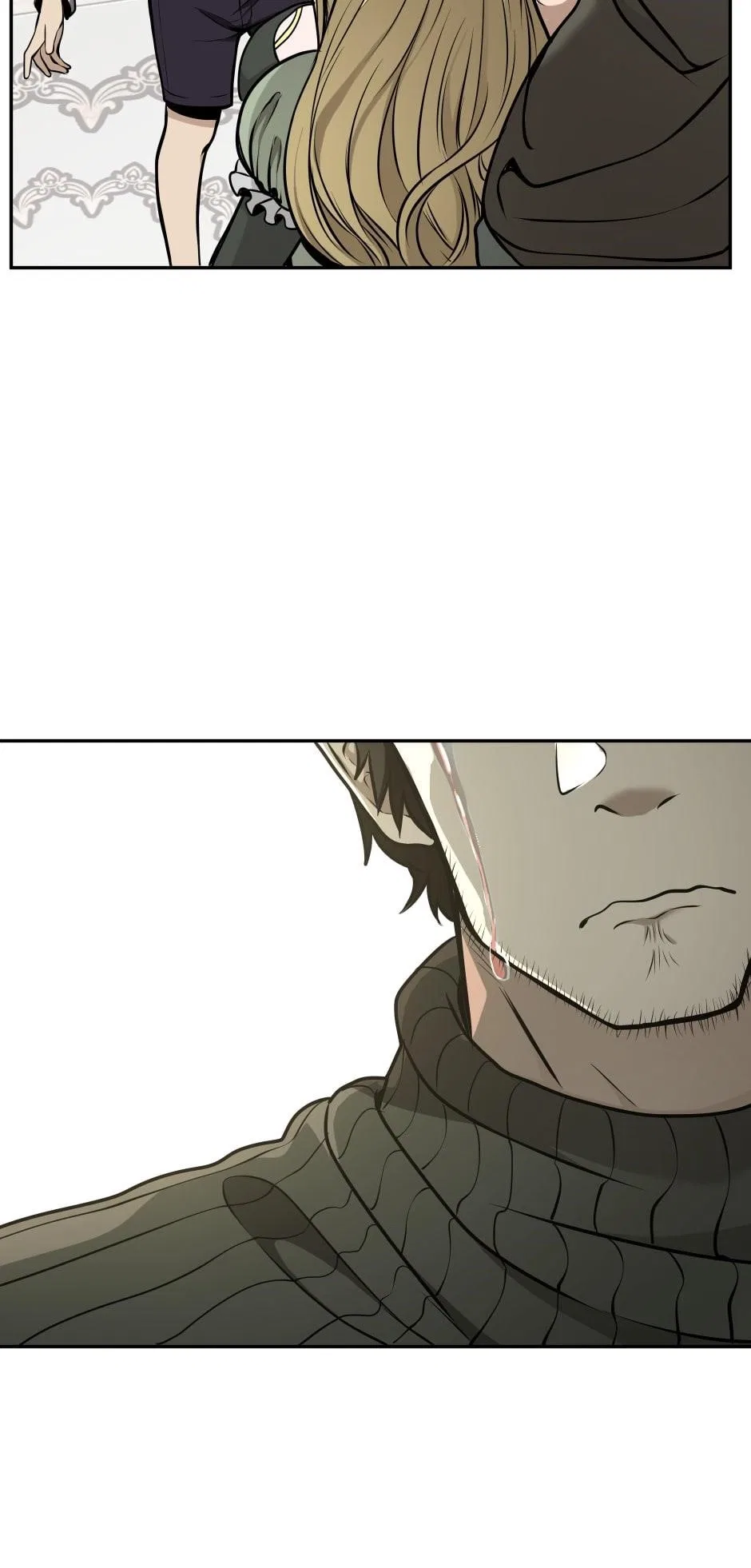 The Beginning After The End Chapter 39 – Page 11